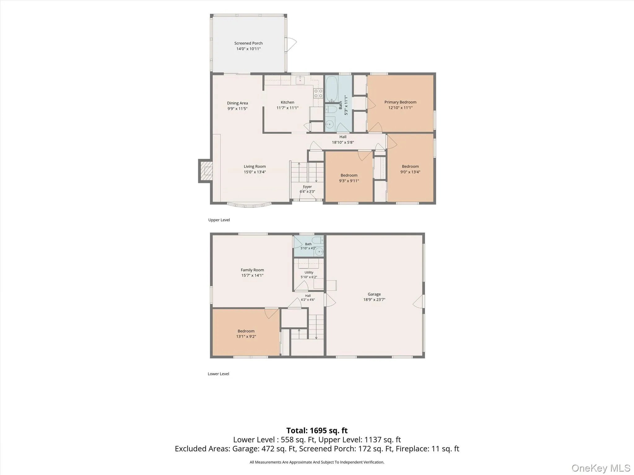 37 Julie Drive, East Fishkill, NY, 3 Bedrooms Bedrooms, 11 Rooms Rooms,1 BathroomBathrooms,Residential,For Rent,Julie,0,1036754 37 Julie Drive, East Fishkill, NY, 3 Bedrooms Bedrooms, 11 Rooms Rooms,1 BathroomBathrooms,Residential,For Rent,Julie,0,1036754