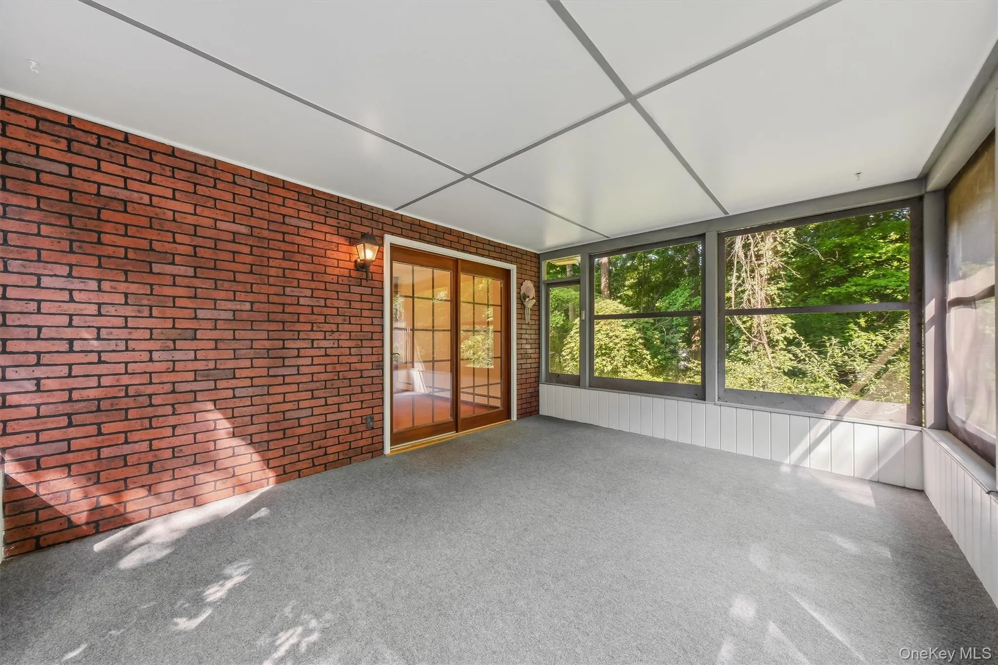 37 Julie Drive, East Fishkill, NY, 3 Bedrooms Bedrooms, 11 Rooms Rooms,1 BathroomBathrooms,Residential,For Rent,Julie,0,1036754 37 Julie Drive, East Fishkill, NY, 3 Bedrooms Bedrooms, 11 Rooms Rooms,1 BathroomBathrooms,Residential,For Rent,Julie,0,1036754