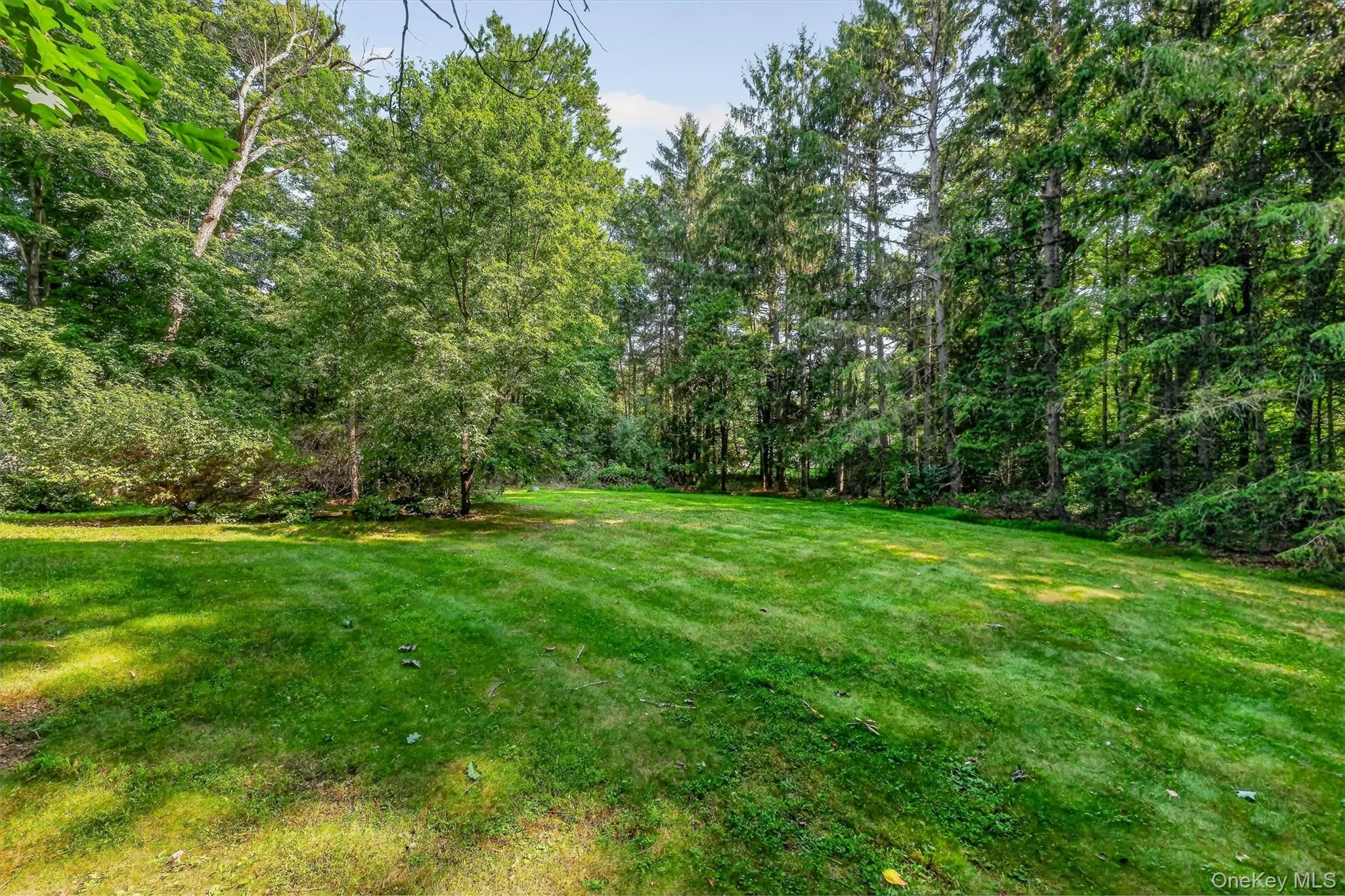 37 Julie Drive, East Fishkill, NY, 3 Bedrooms Bedrooms, 11 Rooms Rooms,1 BathroomBathrooms,Residential,For Rent,Julie,0,1036754 37 Julie Drive, East Fishkill, NY, 3 Bedrooms Bedrooms, 11 Rooms Rooms,1 BathroomBathrooms,Residential,For Rent,Julie,0,1036754