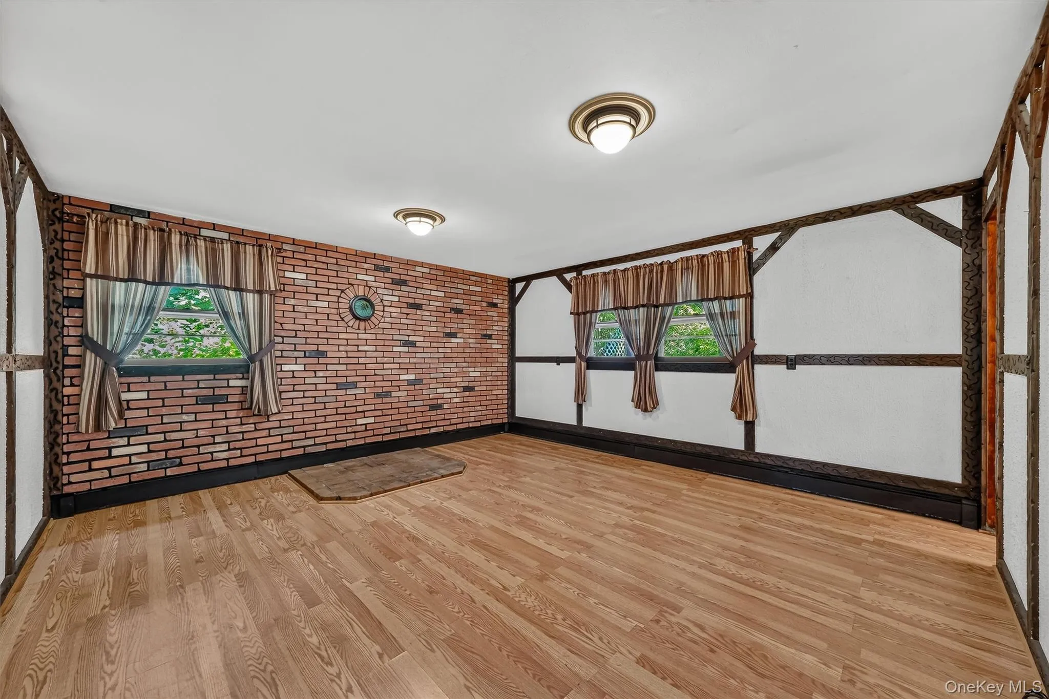 37 Julie Drive, East Fishkill, NY, 3 Bedrooms Bedrooms, 11 Rooms Rooms,1 BathroomBathrooms,Residential,For Rent,Julie,0,1036754 37 Julie Drive, East Fishkill, NY, 3 Bedrooms Bedrooms, 11 Rooms Rooms,1 BathroomBathrooms,Residential,For Rent,Julie,0,1036754