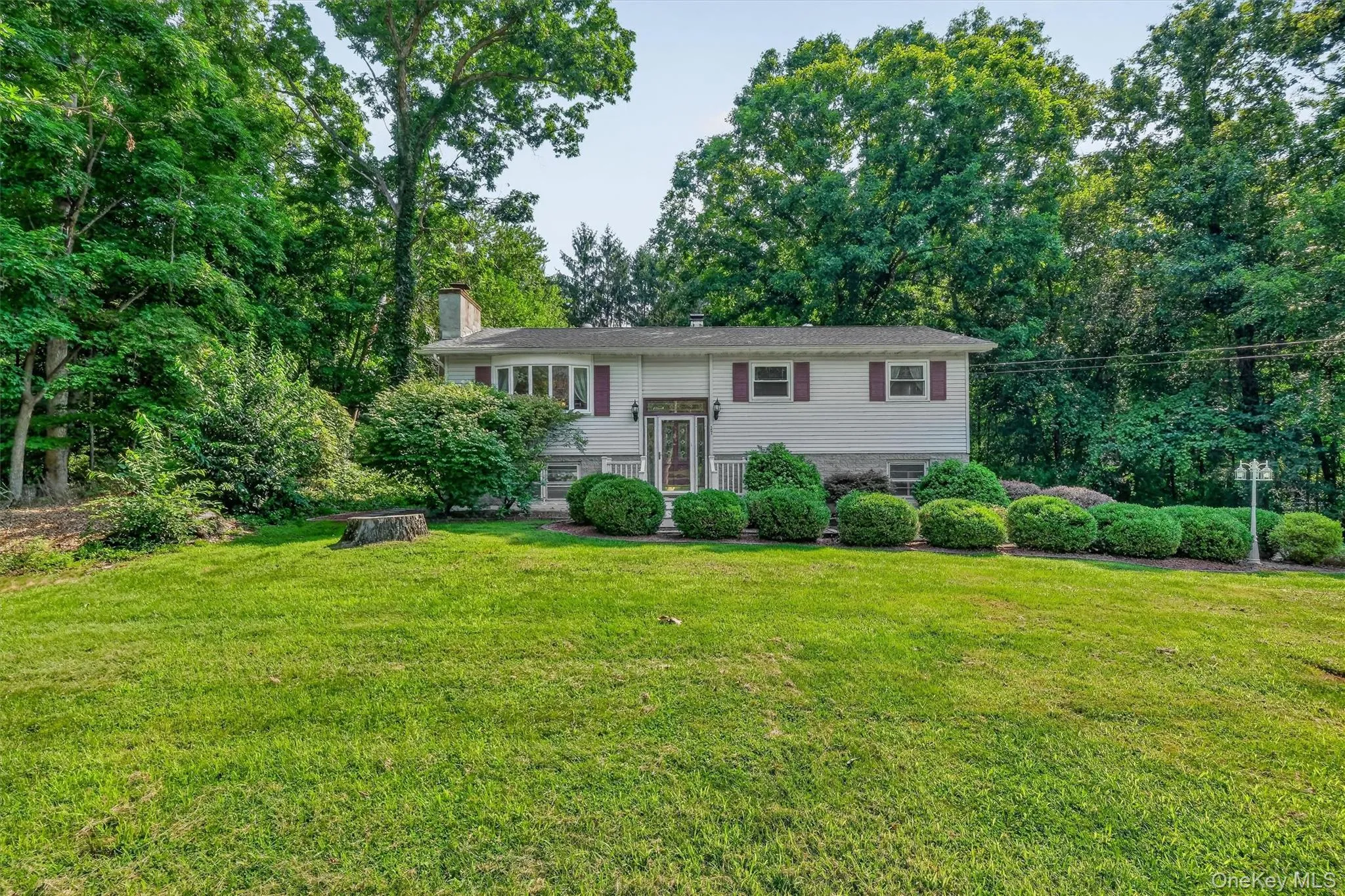 37 Julie Drive, East Fishkill, NY, 3 Bedrooms Bedrooms, 11 Rooms Rooms,1 BathroomBathrooms,Residential,For Rent,Julie,0,1036754 37 Julie Drive, East Fishkill, NY, 3 Bedrooms Bedrooms, 11 Rooms Rooms,1 BathroomBathrooms,Residential,For Rent,Julie,0,1036754