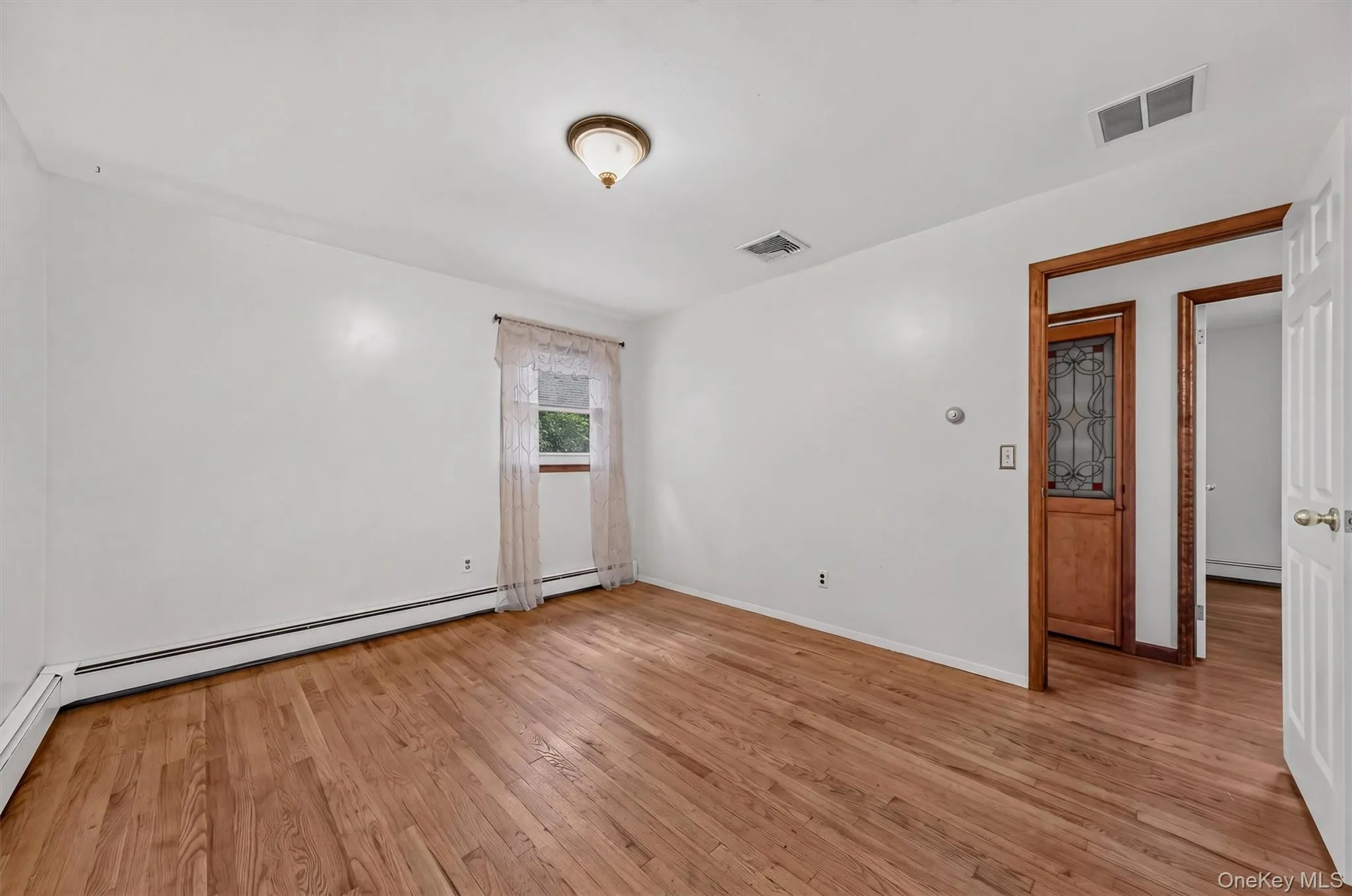 37 Julie Drive, East Fishkill, NY, 3 Bedrooms Bedrooms, 11 Rooms Rooms,1 BathroomBathrooms,Residential,For Rent,Julie,0,1036754 37 Julie Drive, East Fishkill, NY, 3 Bedrooms Bedrooms, 11 Rooms Rooms,1 BathroomBathrooms,Residential,For Rent,Julie,0,1036754