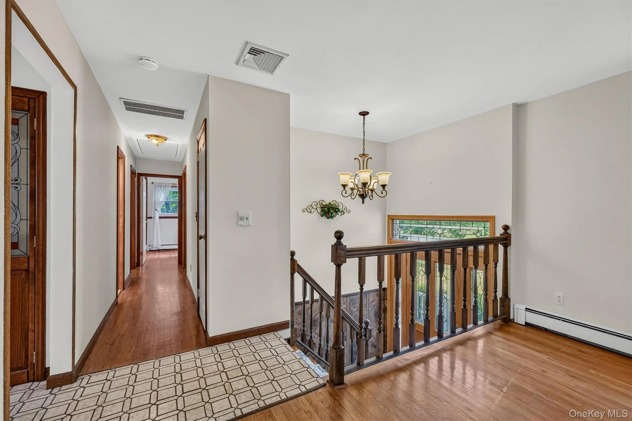 37 Julie Drive, East Fishkill, NY, 3 Bedrooms Bedrooms, 11 Rooms Rooms,1 BathroomBathrooms,Residential,For Rent,Julie,0,1036754 37 Julie Drive, East Fishkill, NY, 3 Bedrooms Bedrooms, 11 Rooms Rooms,1 BathroomBathrooms,Residential,For Rent,Julie,0,1036754