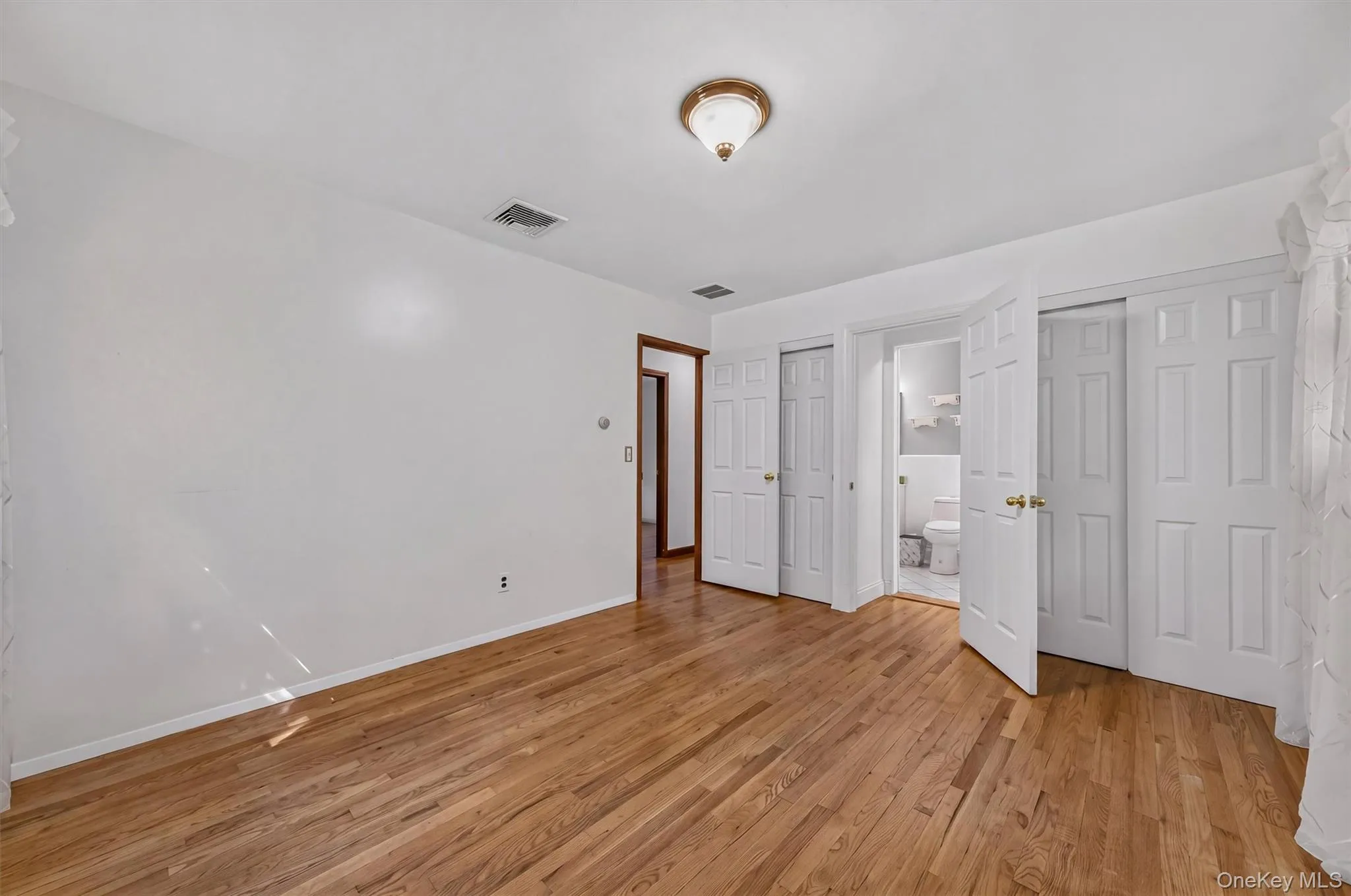 37 Julie Drive, East Fishkill, NY, 3 Bedrooms Bedrooms, 11 Rooms Rooms,1 BathroomBathrooms,Residential,For Rent,Julie,0,1036754 37 Julie Drive, East Fishkill, NY, 3 Bedrooms Bedrooms, 11 Rooms Rooms,1 BathroomBathrooms,Residential,For Rent,Julie,0,1036754