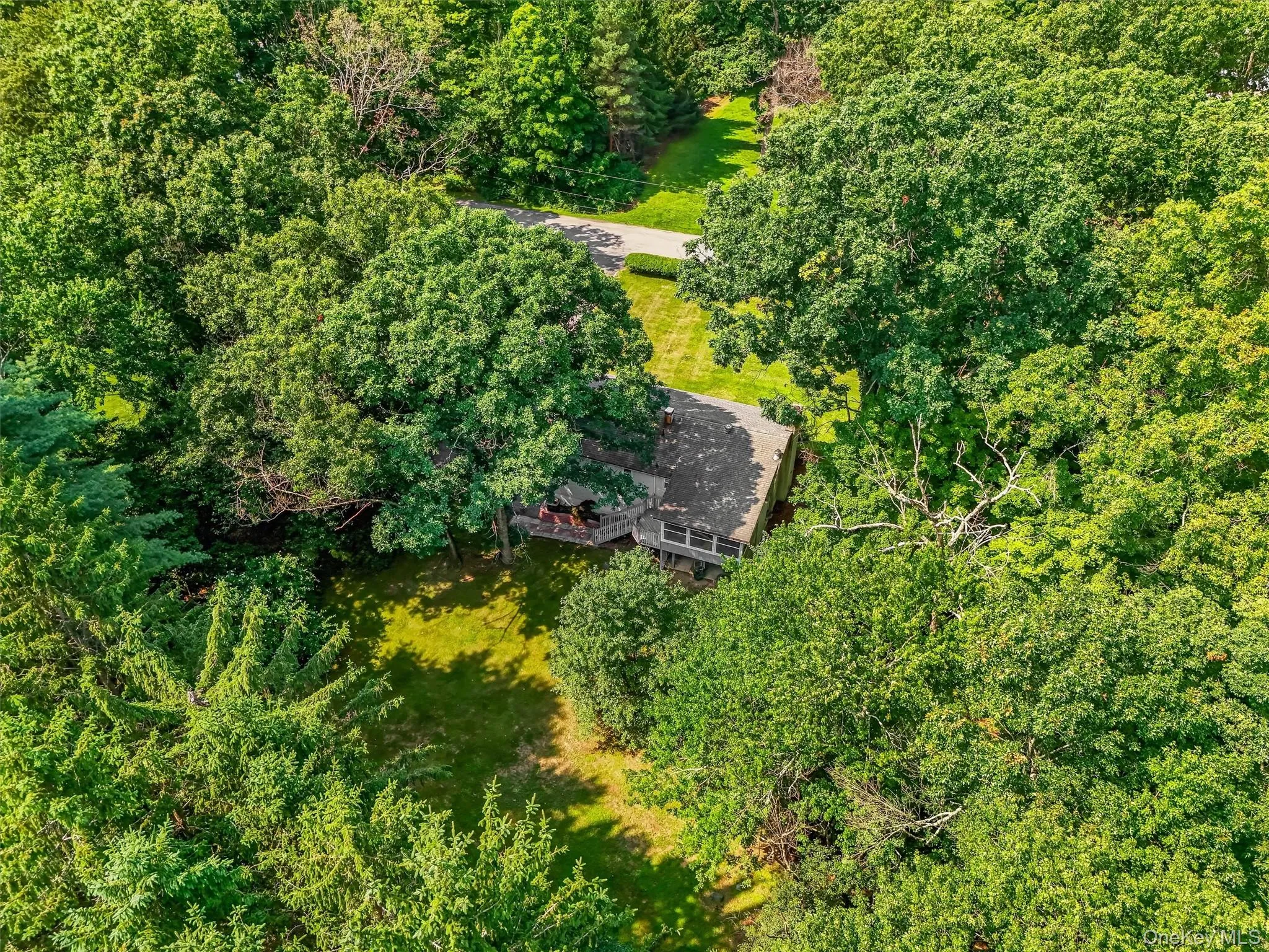 37 Julie Drive, East Fishkill, NY, 3 Bedrooms Bedrooms, 11 Rooms Rooms,1 BathroomBathrooms,Residential,For Rent,Julie,0,1036754 37 Julie Drive, East Fishkill, NY, 3 Bedrooms Bedrooms, 11 Rooms Rooms,1 BathroomBathrooms,Residential,For Rent,Julie,0,1036754