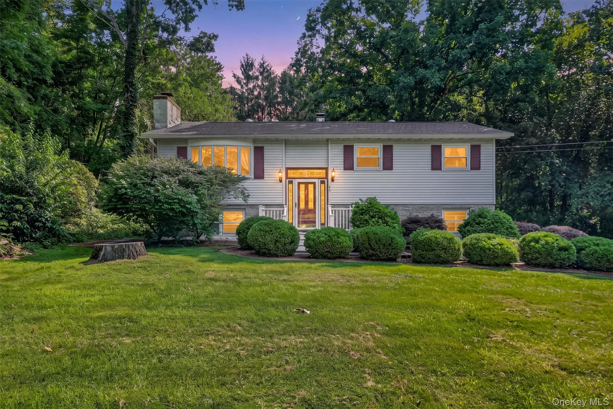 37 Julie Drive, East Fishkill, NY, 3 Bedrooms Bedrooms, 11 Rooms Rooms,1 BathroomBathrooms,Residential,For Rent,Julie,0,1036754 37 Julie Drive, East Fishkill, NY, 3 Bedrooms Bedrooms, 11 Rooms Rooms,1 BathroomBathrooms,Residential,For Rent,Julie,0,1036754