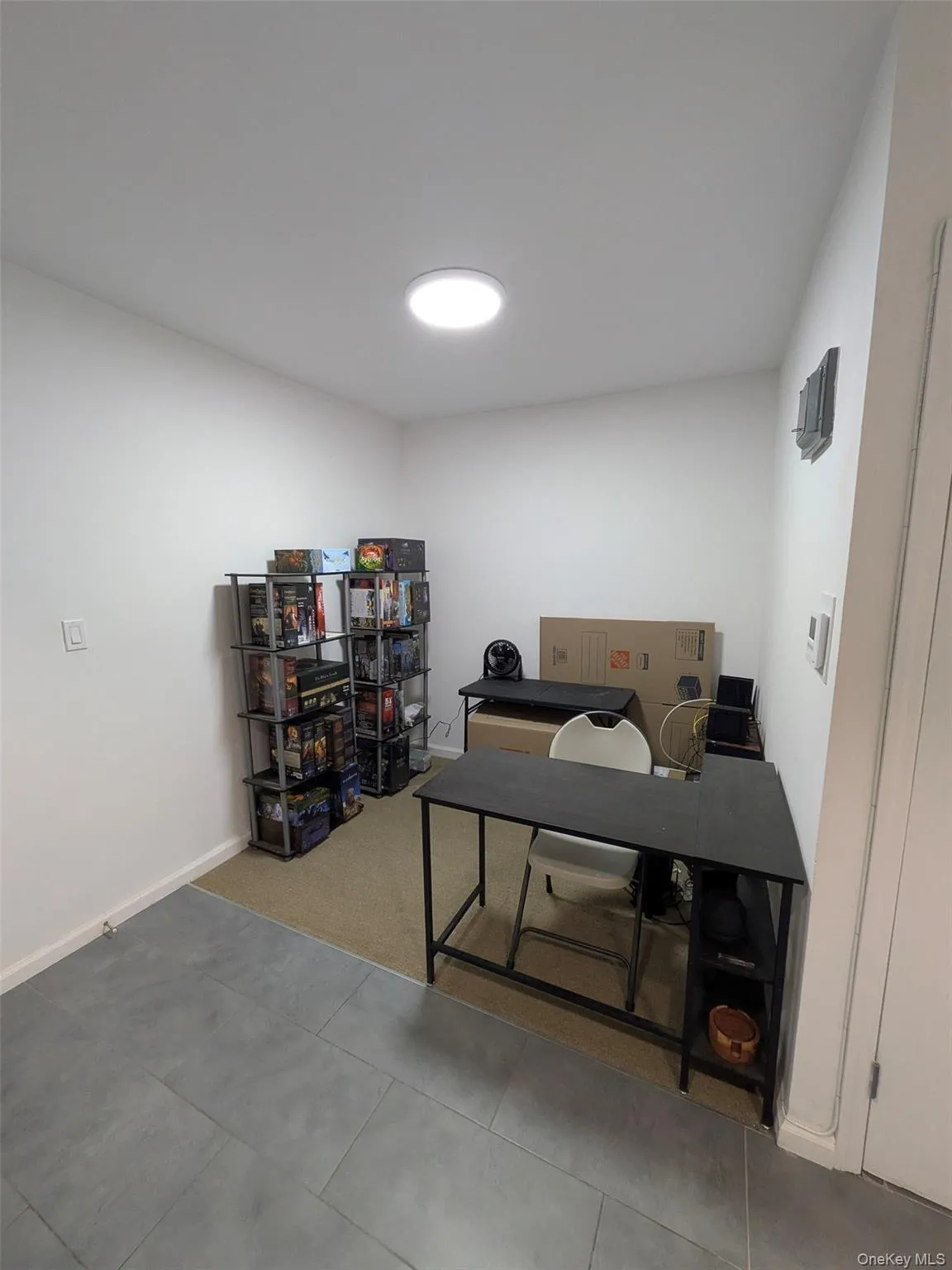 213-05 75th Avenue, New York, NY, 1 Bedroom Bedrooms, 2 Rooms Rooms,1 BathroomBathrooms,Residential,For Rent,75th,0,1036758 213-05 75th Avenue, New York, NY, 1 Bedroom Bedrooms, 2 Rooms Rooms,1 BathroomBathrooms,Residential,For Rent,75th,0,1036758