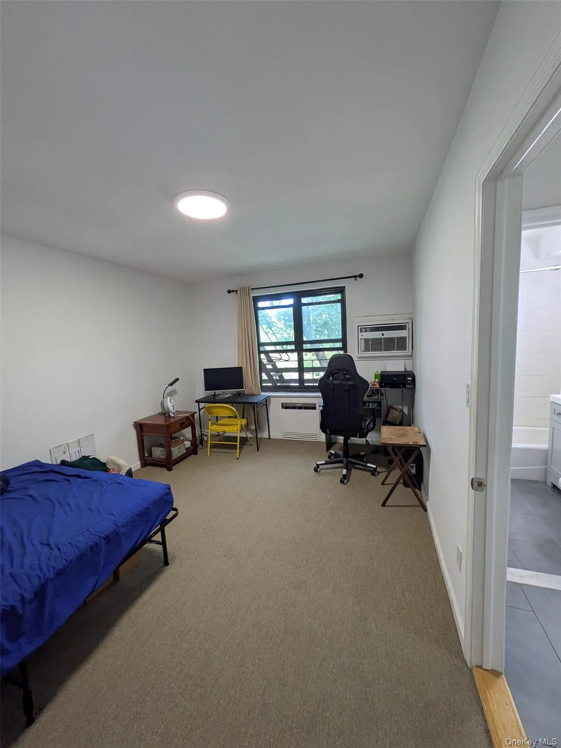 213-05 75th Avenue, New York, NY, 1 Bedroom Bedrooms, 2 Rooms Rooms,1 BathroomBathrooms,Residential,For Rent,75th,0,1036758 213-05 75th Avenue, New York, NY, 1 Bedroom Bedrooms, 2 Rooms Rooms,1 BathroomBathrooms,Residential,For Rent,75th,0,1036758