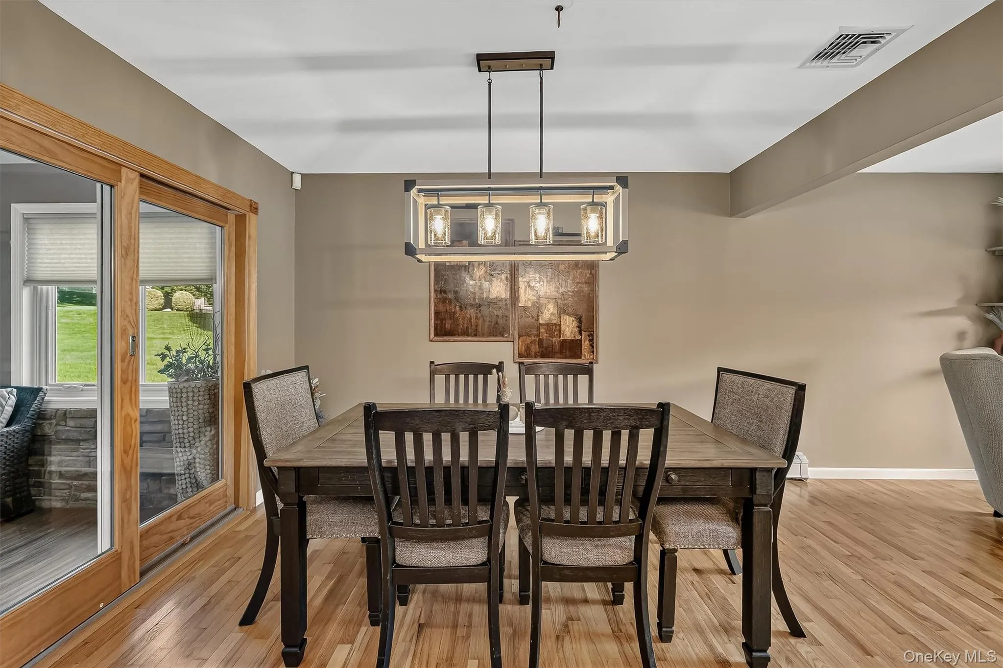 10 Pine Drive, Stony Point, NY, 4 Bedrooms Bedrooms, 10 Rooms Rooms,2 BathroomsBathrooms,Residential,For Rent,Pine,0,1036759 10 Pine Drive, Stony Point, NY, 4 Bedrooms Bedrooms, 10 Rooms Rooms,2 BathroomsBathrooms,Residential,For Rent,Pine,0,1036759