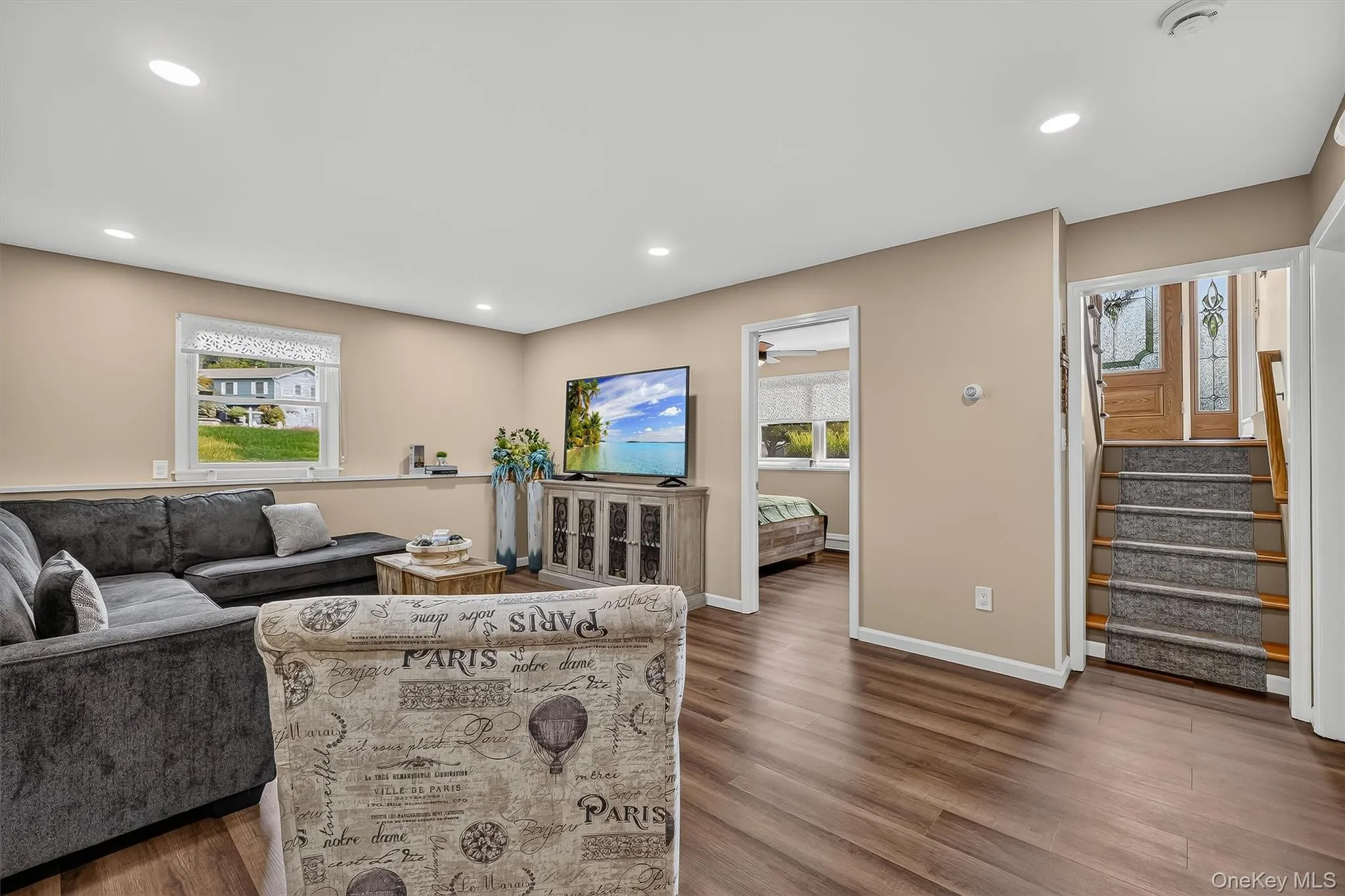 10 Pine Drive, Stony Point, NY, 4 Bedrooms Bedrooms, 10 Rooms Rooms,2 BathroomsBathrooms,Residential,For Rent,Pine,0,1036759 10 Pine Drive, Stony Point, NY, 4 Bedrooms Bedrooms, 10 Rooms Rooms,2 BathroomsBathrooms,Residential,For Rent,Pine,0,1036759