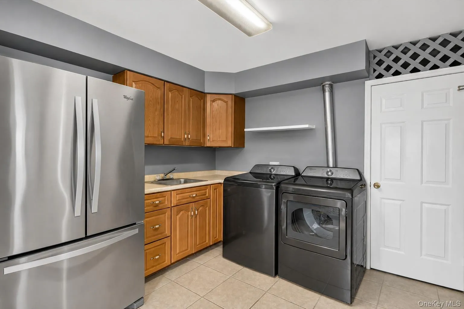 10 Pine Drive, Stony Point, NY, 4 Bedrooms Bedrooms, 10 Rooms Rooms,2 BathroomsBathrooms,Residential,For Rent,Pine,0,1036759 10 Pine Drive, Stony Point, NY, 4 Bedrooms Bedrooms, 10 Rooms Rooms,2 BathroomsBathrooms,Residential,For Rent,Pine,0,1036759