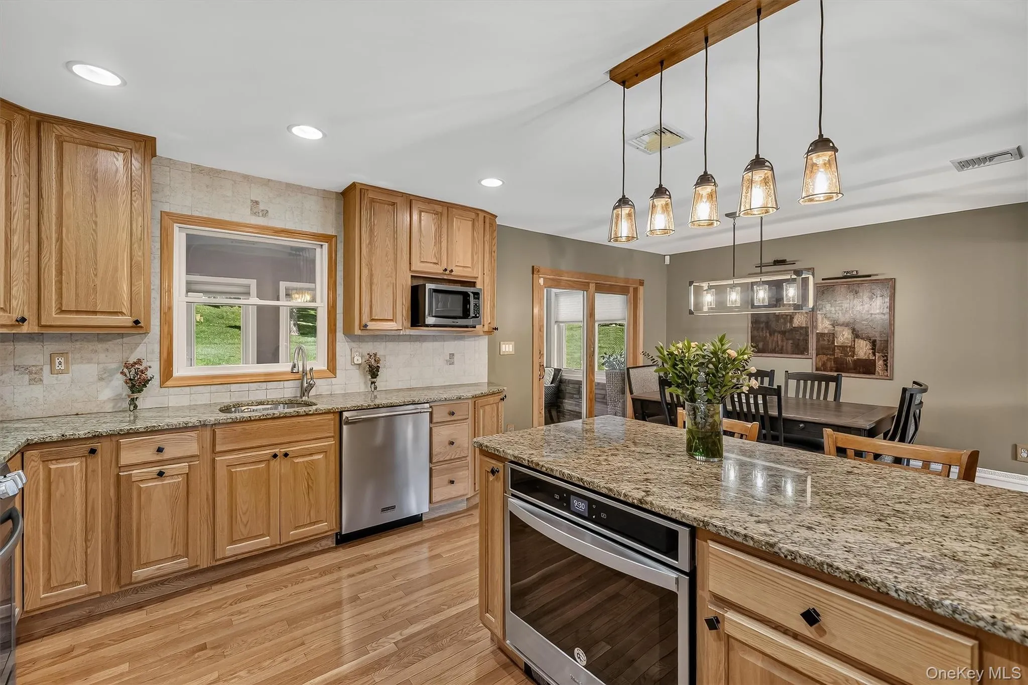10 Pine Drive, Stony Point, NY, 4 Bedrooms Bedrooms, 10 Rooms Rooms,2 BathroomsBathrooms,Residential,For Rent,Pine,0,1036759 10 Pine Drive, Stony Point, NY, 4 Bedrooms Bedrooms, 10 Rooms Rooms,2 BathroomsBathrooms,Residential,For Rent,Pine,0,1036759