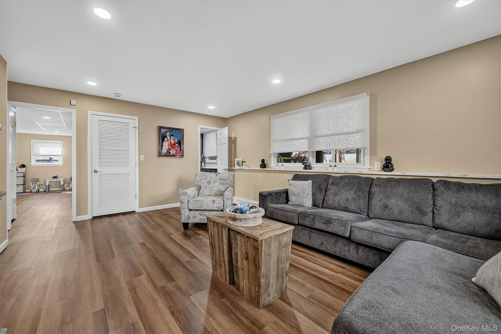 10 Pine Drive, Stony Point, NY, 4 Bedrooms Bedrooms, 10 Rooms Rooms,2 BathroomsBathrooms,Residential,For Rent,Pine,0,1036759 10 Pine Drive, Stony Point, NY, 4 Bedrooms Bedrooms, 10 Rooms Rooms,2 BathroomsBathrooms,Residential,For Rent,Pine,0,1036759