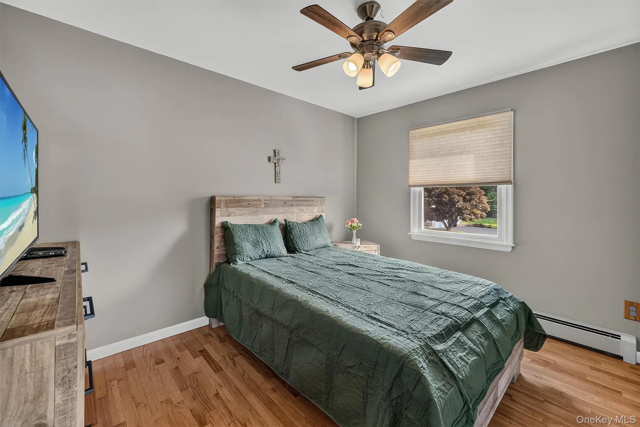 10 Pine Drive, Stony Point, NY, 4 Bedrooms Bedrooms, 10 Rooms Rooms,2 BathroomsBathrooms,Residential,For Rent,Pine,0,1036759 10 Pine Drive, Stony Point, NY, 4 Bedrooms Bedrooms, 10 Rooms Rooms,2 BathroomsBathrooms,Residential,For Rent,Pine,0,1036759