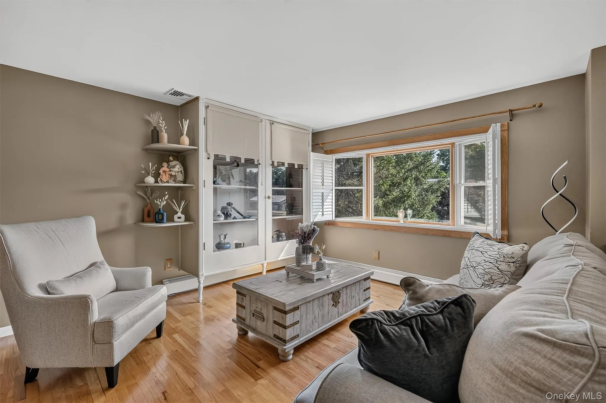 10 Pine Drive, Stony Point, NY, 4 Bedrooms Bedrooms, 10 Rooms Rooms,2 BathroomsBathrooms,Residential,For Rent,Pine,0,1036759 10 Pine Drive, Stony Point, NY, 4 Bedrooms Bedrooms, 10 Rooms Rooms,2 BathroomsBathrooms,Residential,For Rent,Pine,0,1036759