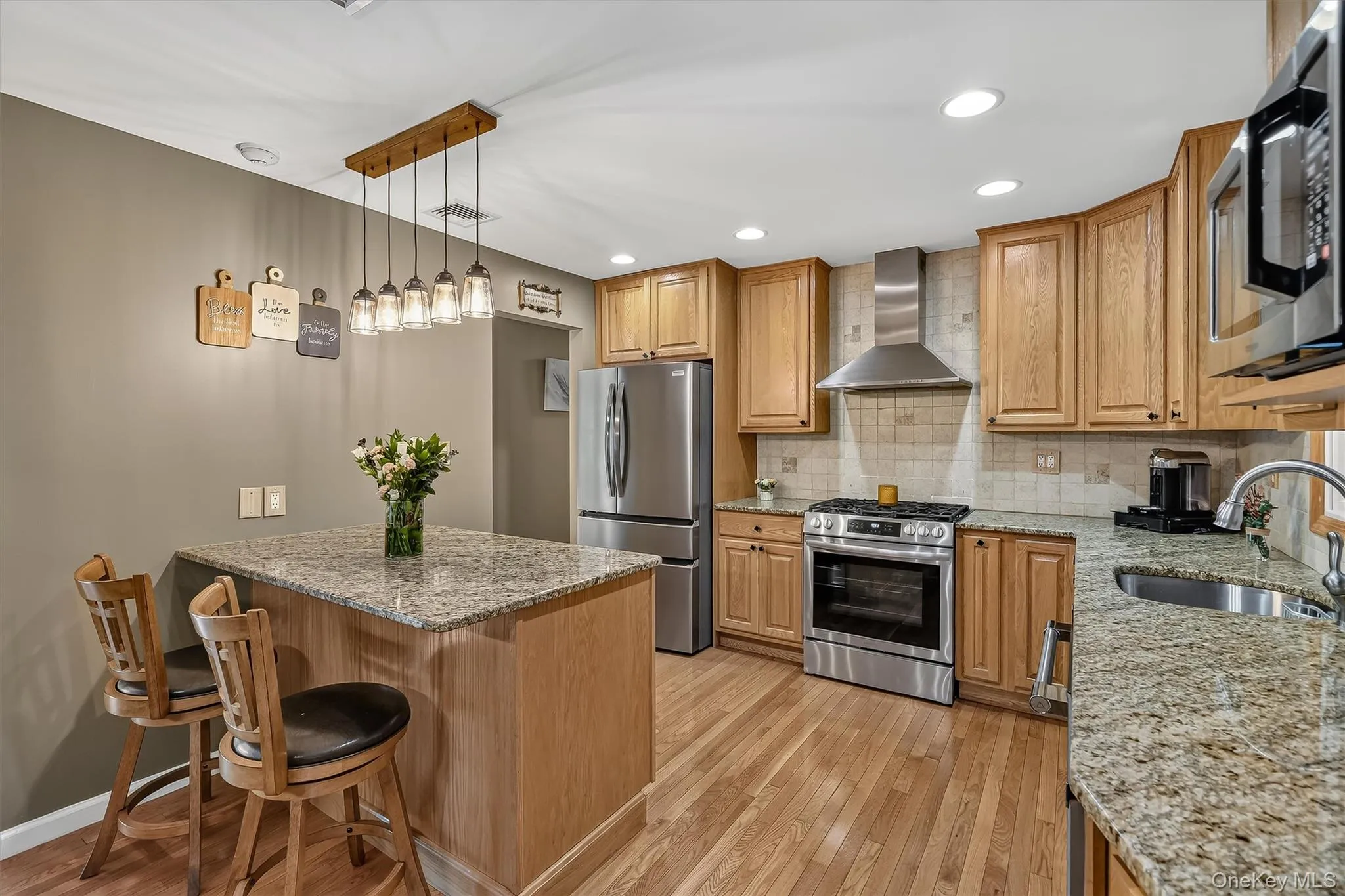 10 Pine Drive, Stony Point, NY, 4 Bedrooms Bedrooms, 10 Rooms Rooms,2 BathroomsBathrooms,Residential,For Rent,Pine,0,1036759 10 Pine Drive, Stony Point, NY, 4 Bedrooms Bedrooms, 10 Rooms Rooms,2 BathroomsBathrooms,Residential,For Rent,Pine,0,1036759