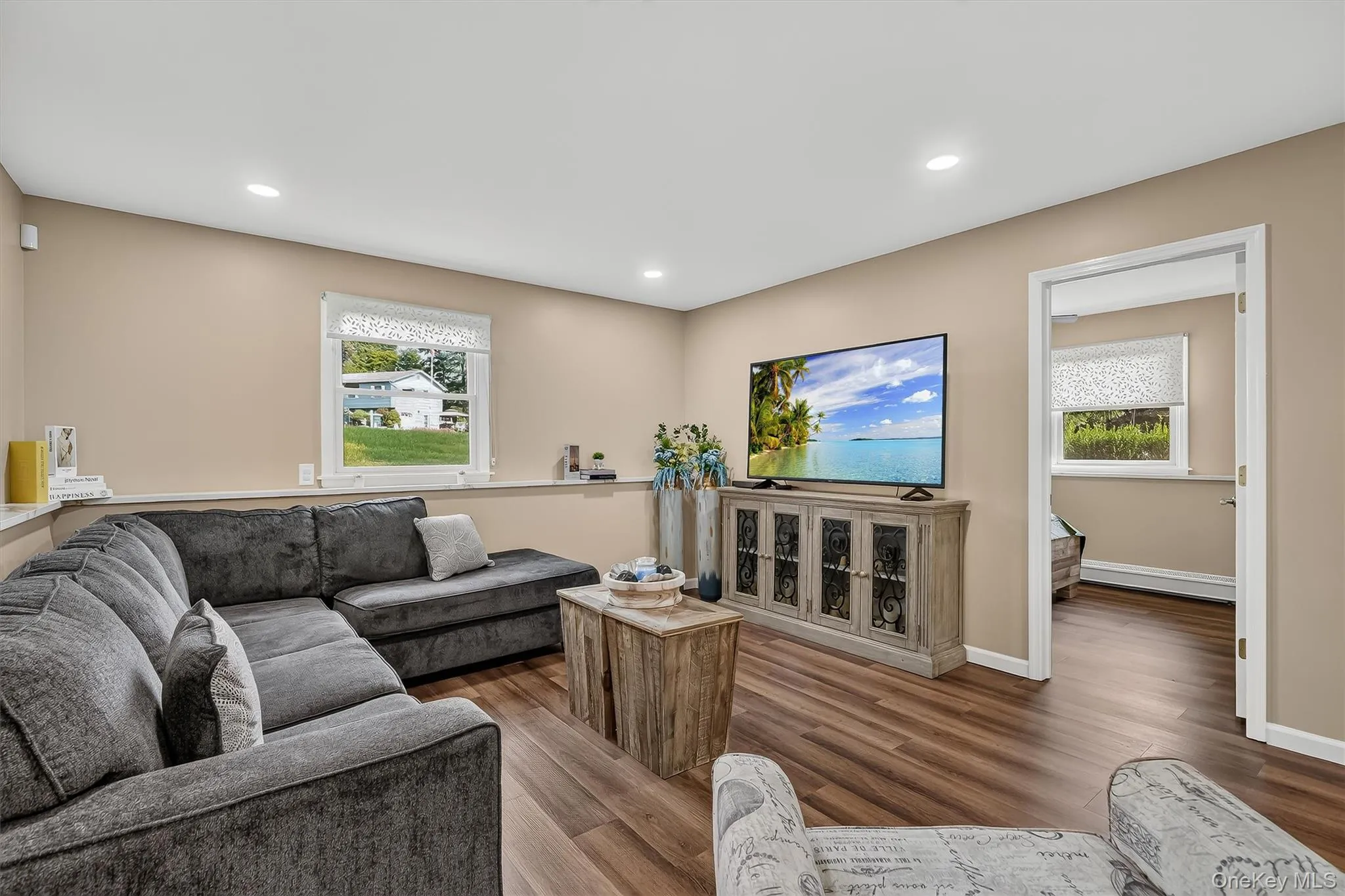 10 Pine Drive, Stony Point, NY, 4 Bedrooms Bedrooms, 10 Rooms Rooms,2 BathroomsBathrooms,Residential,For Rent,Pine,0,1036759 10 Pine Drive, Stony Point, NY, 4 Bedrooms Bedrooms, 10 Rooms Rooms,2 BathroomsBathrooms,Residential,For Rent,Pine,0,1036759