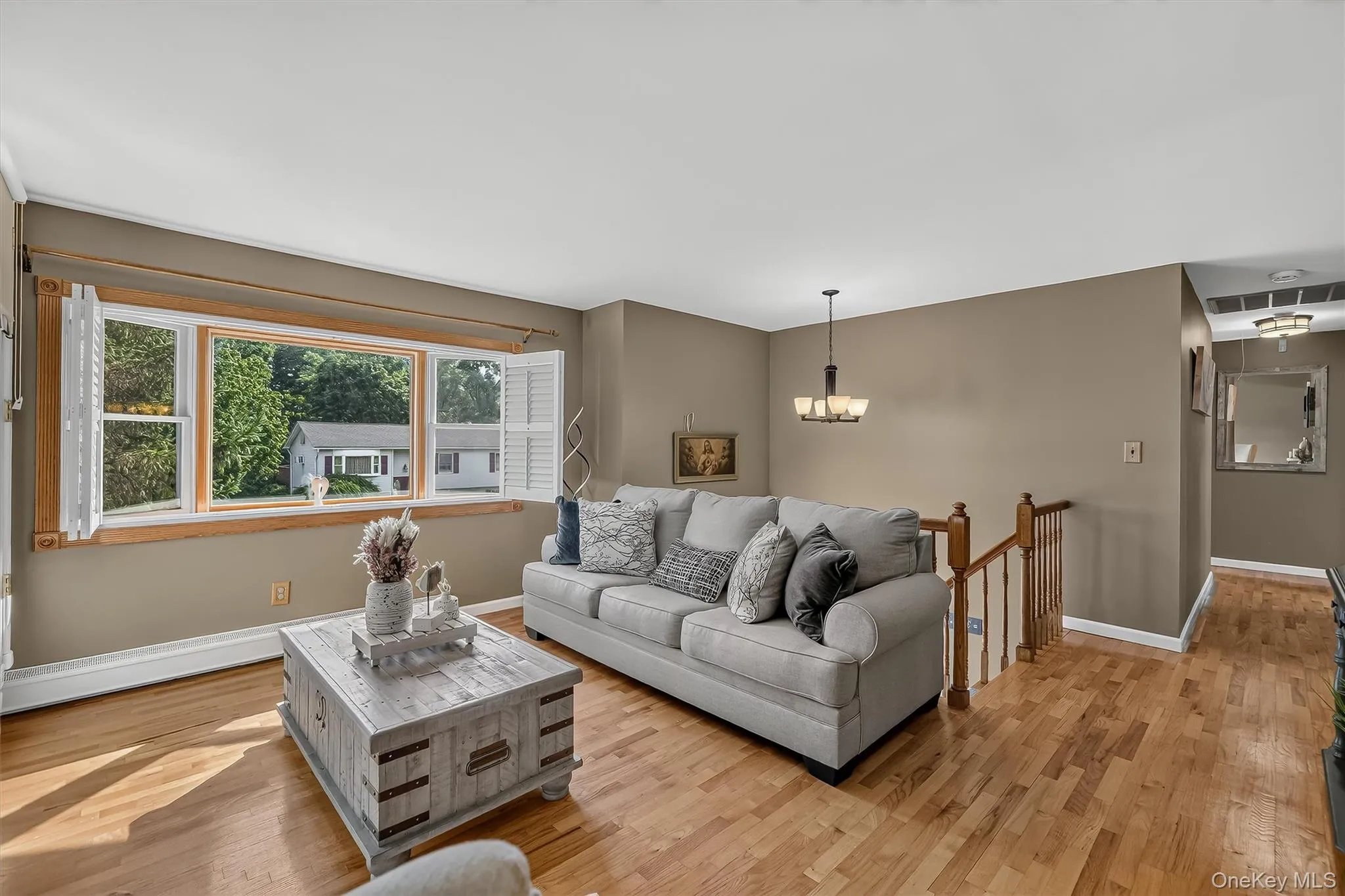 10 Pine Drive, Stony Point, NY, 4 Bedrooms Bedrooms, 10 Rooms Rooms,2 BathroomsBathrooms,Residential,For Rent,Pine,0,1036759 10 Pine Drive, Stony Point, NY, 4 Bedrooms Bedrooms, 10 Rooms Rooms,2 BathroomsBathrooms,Residential,For Rent,Pine,0,1036759