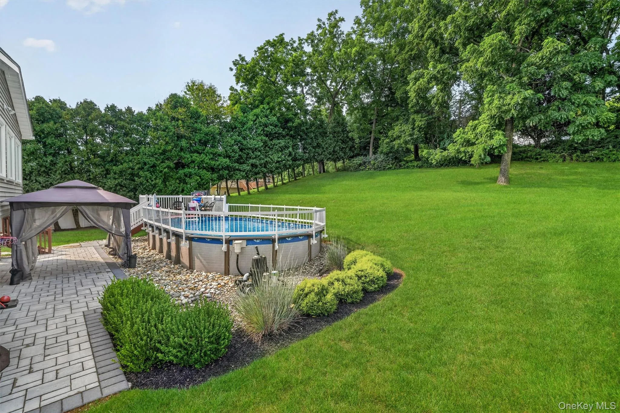 10 Pine Drive, Stony Point, NY, 4 Bedrooms Bedrooms, 10 Rooms Rooms,2 BathroomsBathrooms,Residential,For Rent,Pine,0,1036759 10 Pine Drive, Stony Point, NY, 4 Bedrooms Bedrooms, 10 Rooms Rooms,2 BathroomsBathrooms,Residential,For Rent,Pine,0,1036759