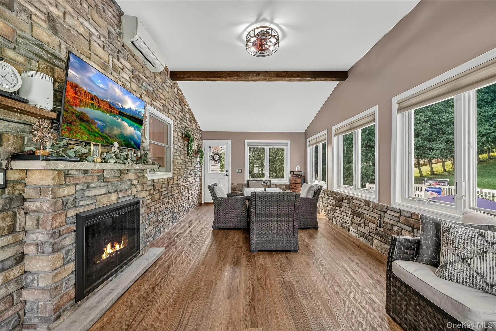 10 Pine Drive, Stony Point, NY, 4 Bedrooms Bedrooms, 10 Rooms Rooms,2 BathroomsBathrooms,Residential,For Rent,Pine,0,1036759 10 Pine Drive, Stony Point, NY, 4 Bedrooms Bedrooms, 10 Rooms Rooms,2 BathroomsBathrooms,Residential,For Rent,Pine,0,1036759