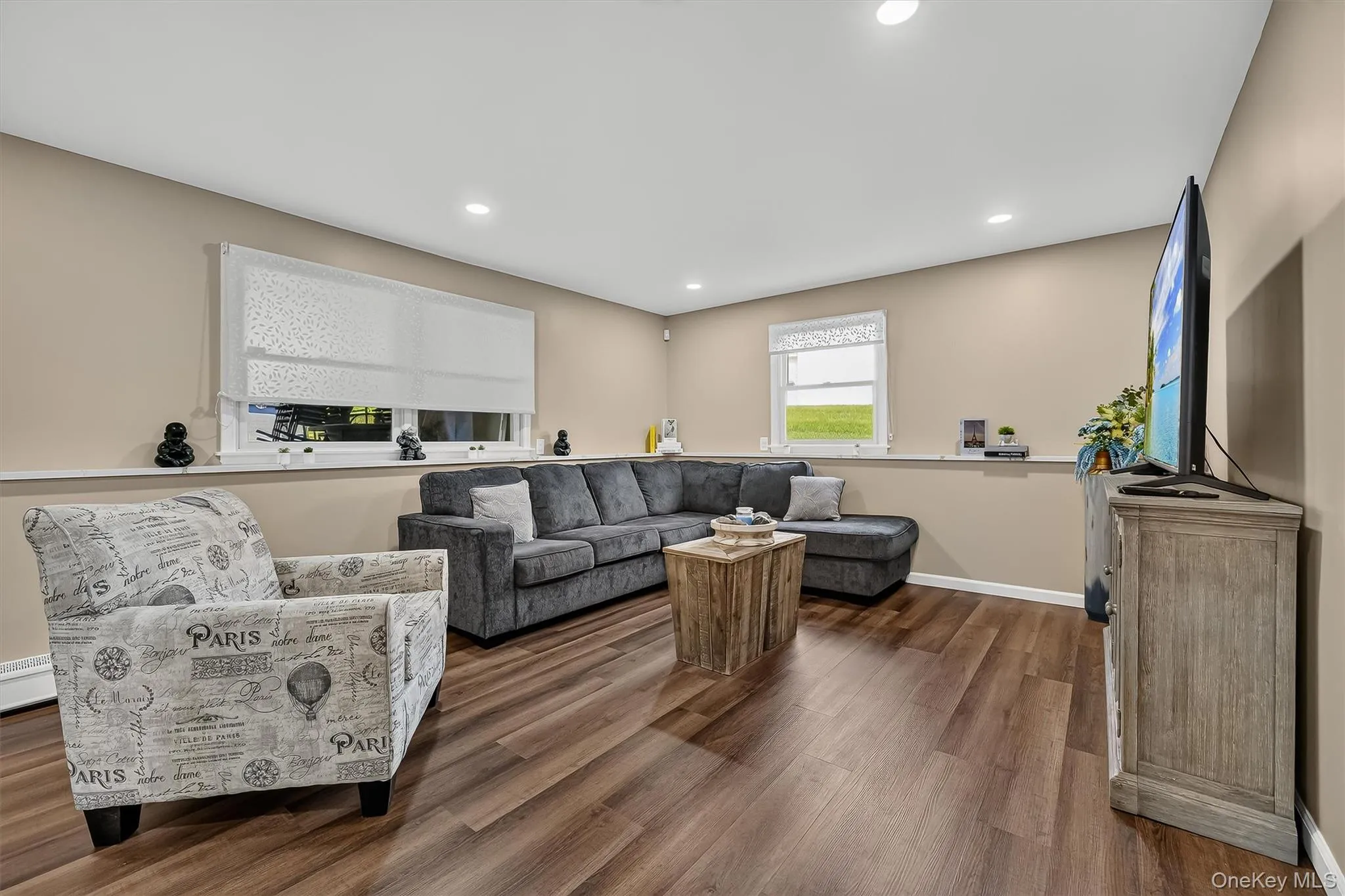 10 Pine Drive, Stony Point, NY, 4 Bedrooms Bedrooms, 10 Rooms Rooms,2 BathroomsBathrooms,Residential,For Rent,Pine,0,1036759 10 Pine Drive, Stony Point, NY, 4 Bedrooms Bedrooms, 10 Rooms Rooms,2 BathroomsBathrooms,Residential,For Rent,Pine,0,1036759