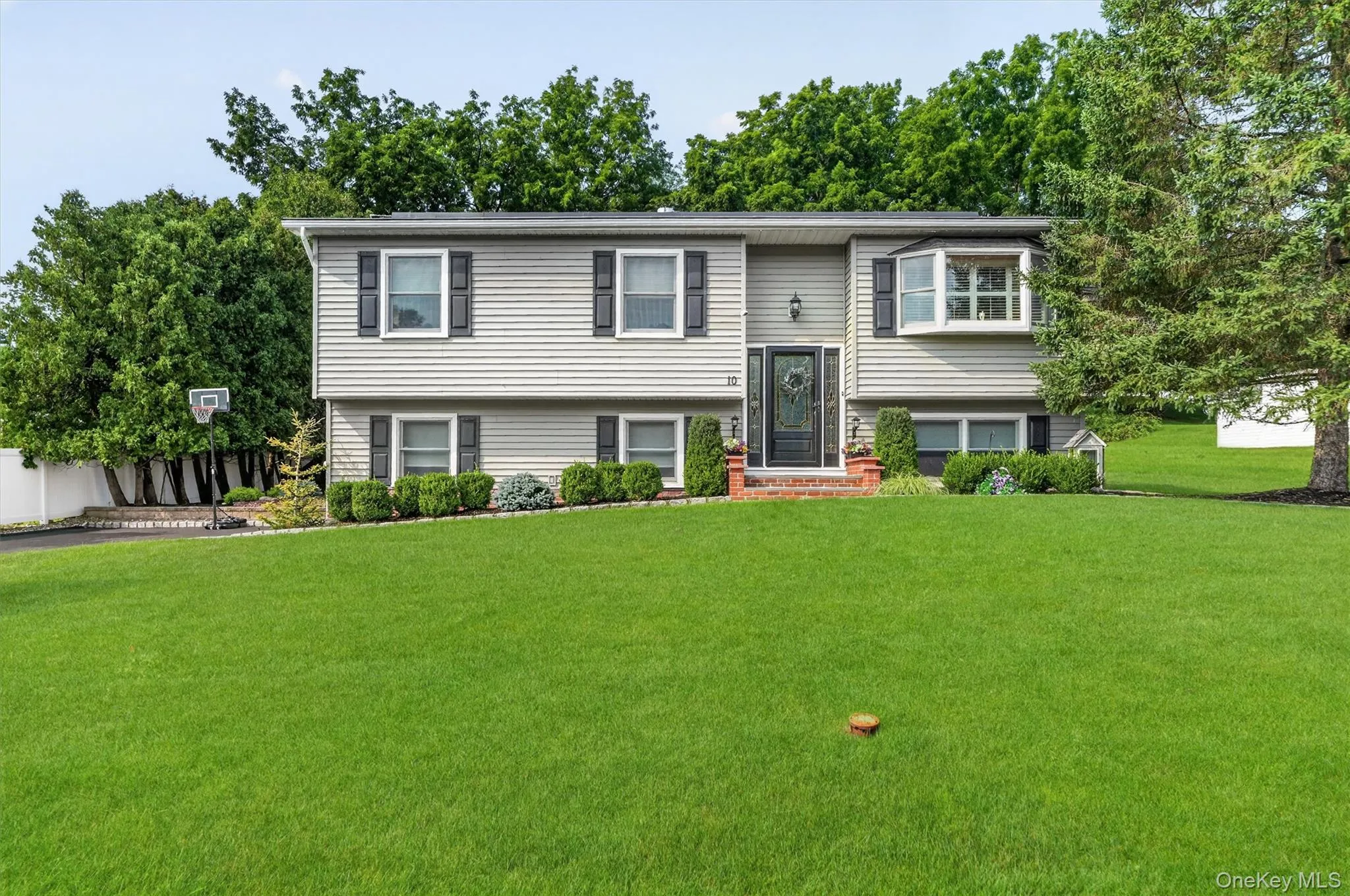 10 Pine Drive, Stony Point, NY, 4 Bedrooms Bedrooms, 10 Rooms Rooms,2 BathroomsBathrooms,Residential,For Rent,Pine,0,1036759 10 Pine Drive, Stony Point, NY, 4 Bedrooms Bedrooms, 10 Rooms Rooms,2 BathroomsBathrooms,Residential,For Rent,Pine,0,1036759