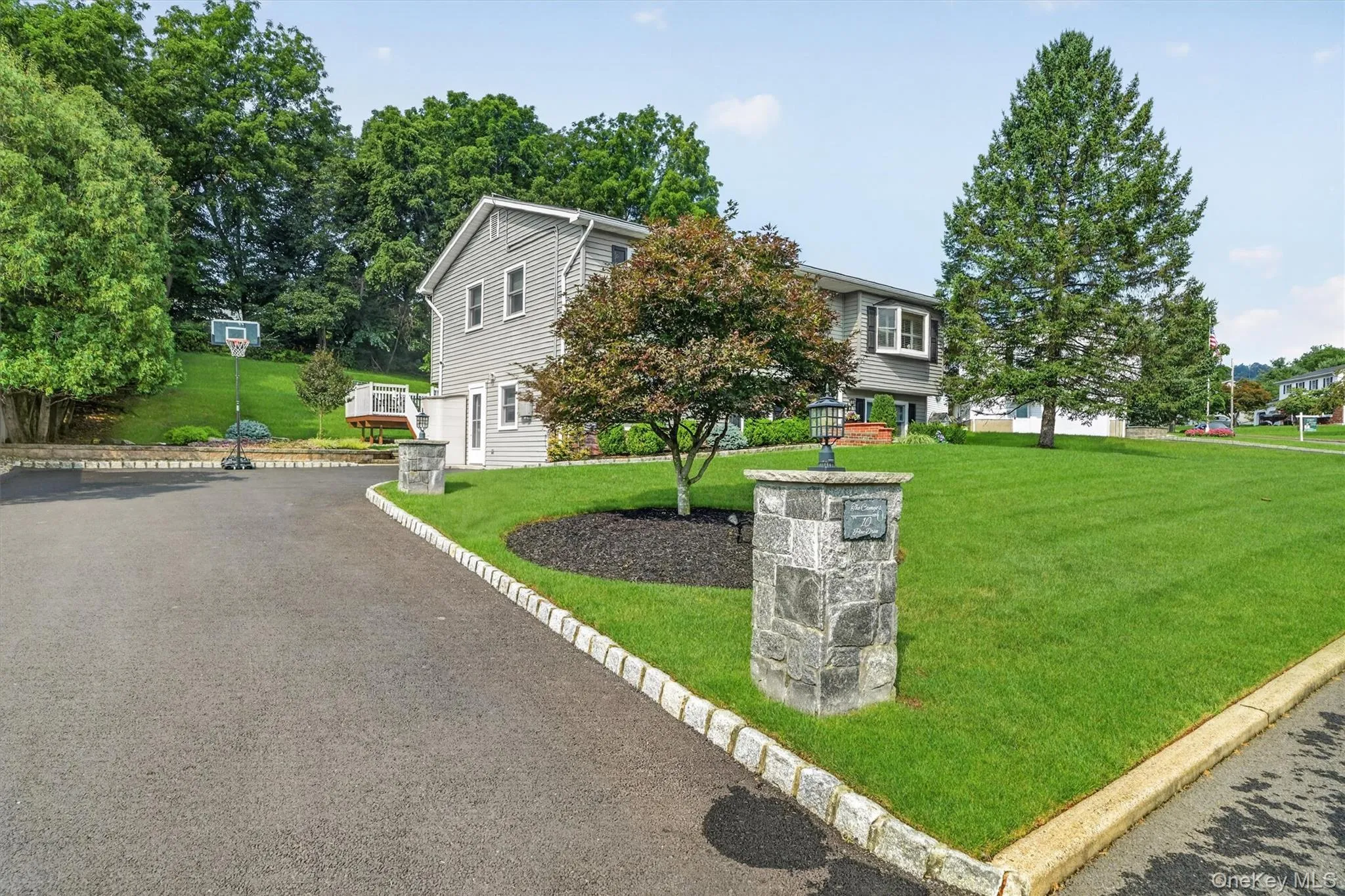 10 Pine Drive, Stony Point, NY, 4 Bedrooms Bedrooms, 10 Rooms Rooms,2 BathroomsBathrooms,Residential,For Rent,Pine,0,1036759 10 Pine Drive, Stony Point, NY, 4 Bedrooms Bedrooms, 10 Rooms Rooms,2 BathroomsBathrooms,Residential,For Rent,Pine,0,1036759