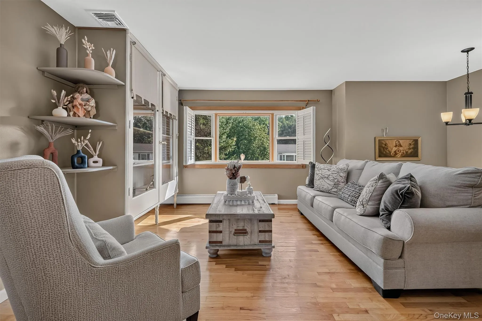 10 Pine Drive, Stony Point, NY, 4 Bedrooms Bedrooms, 10 Rooms Rooms,2 BathroomsBathrooms,Residential,For Rent,Pine,0,1036759 10 Pine Drive, Stony Point, NY, 4 Bedrooms Bedrooms, 10 Rooms Rooms,2 BathroomsBathrooms,Residential,For Rent,Pine,0,1036759