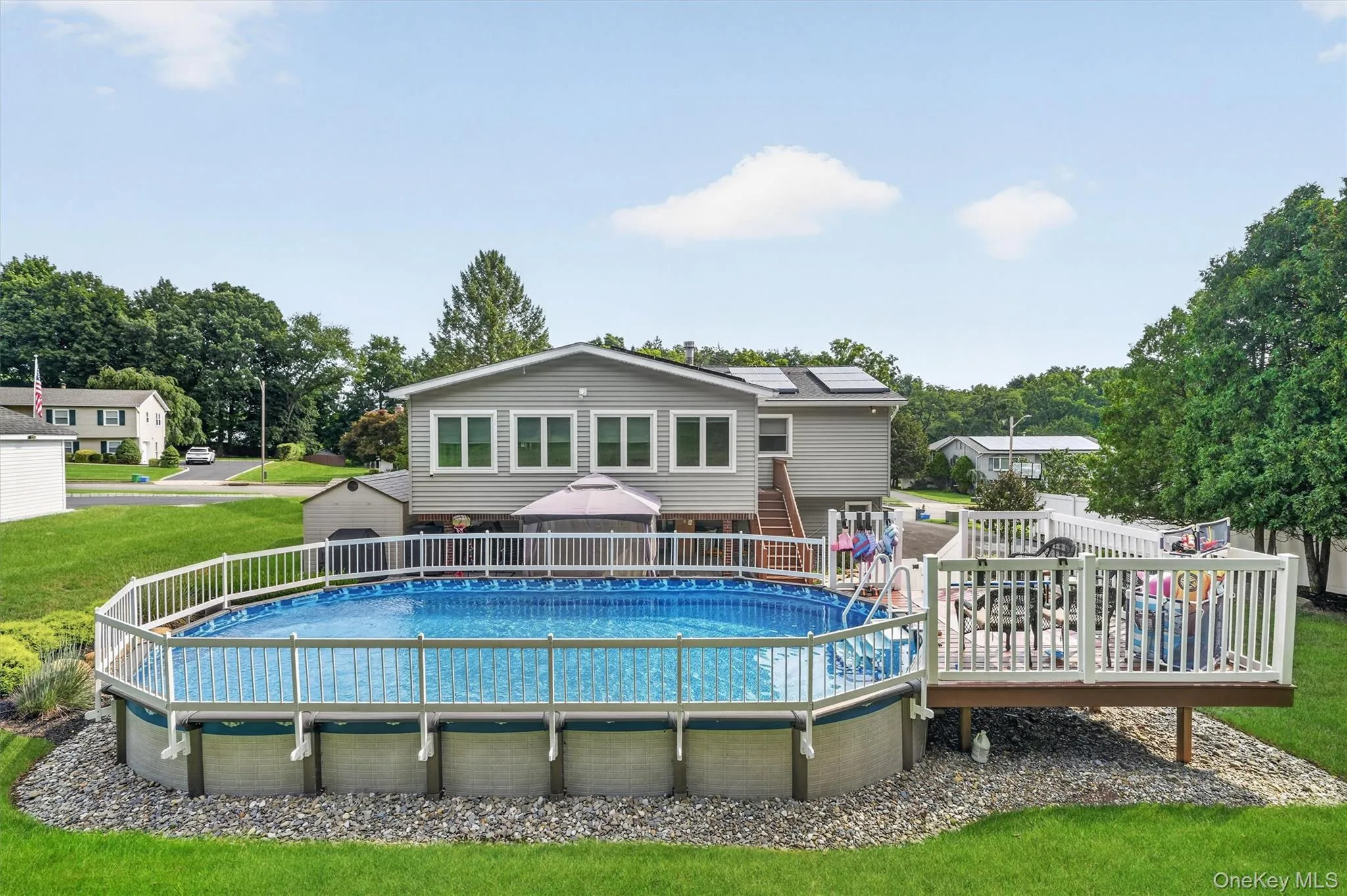10 Pine Drive, Stony Point, NY, 4 Bedrooms Bedrooms, 10 Rooms Rooms,2 BathroomsBathrooms,Residential,For Rent,Pine,0,1036759 10 Pine Drive, Stony Point, NY, 4 Bedrooms Bedrooms, 10 Rooms Rooms,2 BathroomsBathrooms,Residential,For Rent,Pine,0,1036759