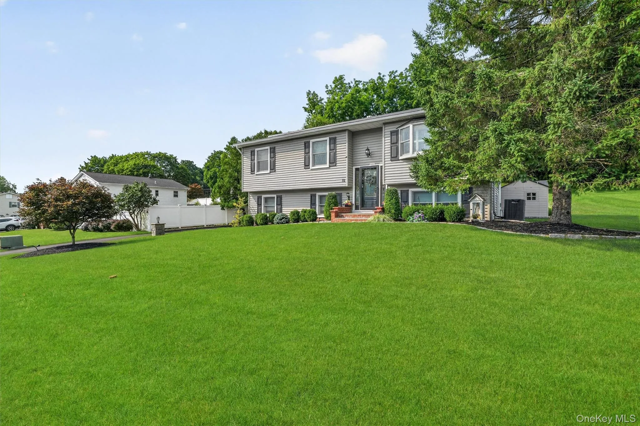 10 Pine Drive, Stony Point, NY, 4 Bedrooms Bedrooms, 10 Rooms Rooms,2 BathroomsBathrooms,Residential,For Rent,Pine,0,1036759 10 Pine Drive, Stony Point, NY, 4 Bedrooms Bedrooms, 10 Rooms Rooms,2 BathroomsBathrooms,Residential,For Rent,Pine,0,1036759