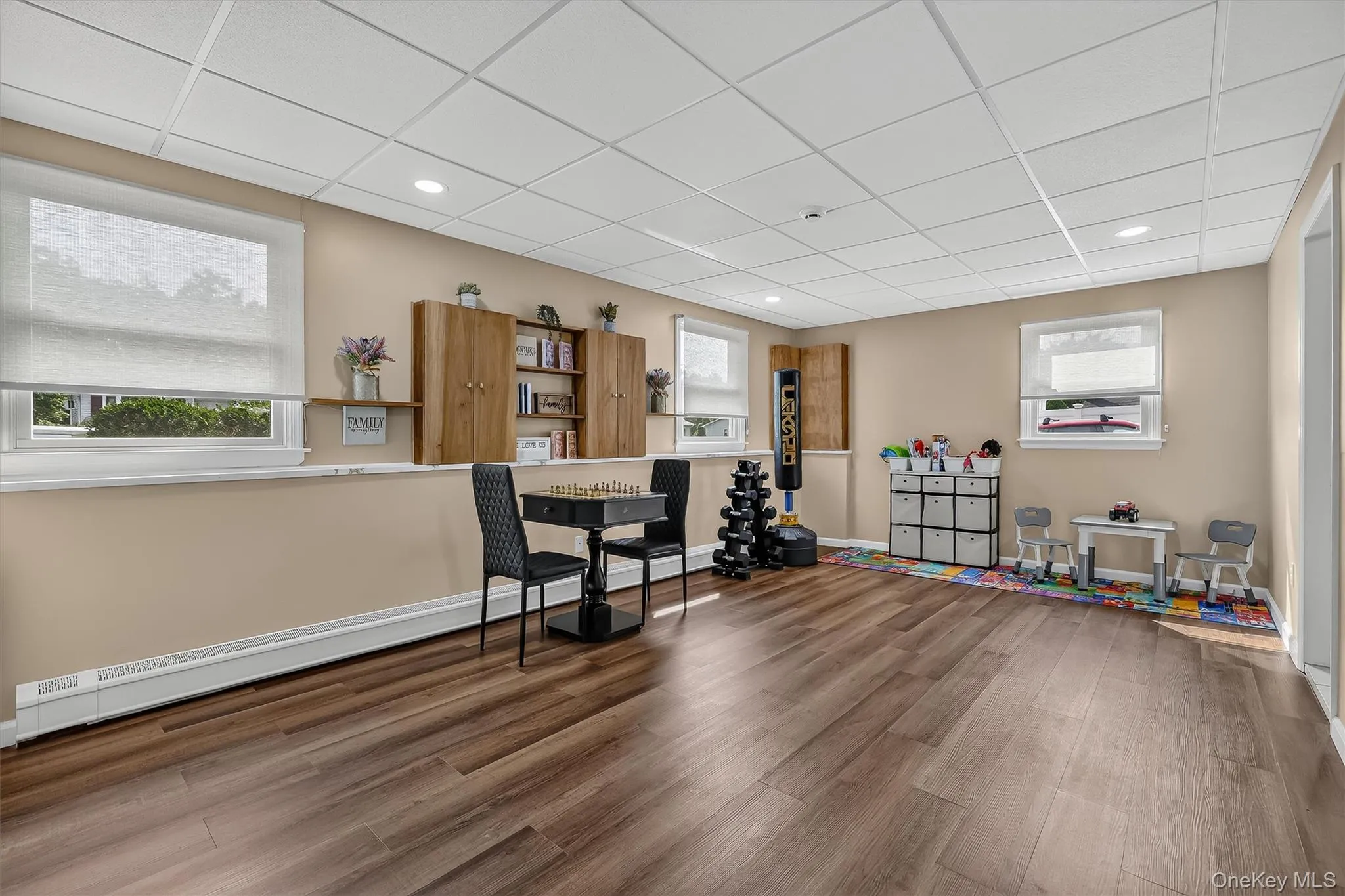 10 Pine Drive, Stony Point, NY, 4 Bedrooms Bedrooms, 10 Rooms Rooms,2 BathroomsBathrooms,Residential,For Rent,Pine,0,1036759 10 Pine Drive, Stony Point, NY, 4 Bedrooms Bedrooms, 10 Rooms Rooms,2 BathroomsBathrooms,Residential,For Rent,Pine,0,1036759