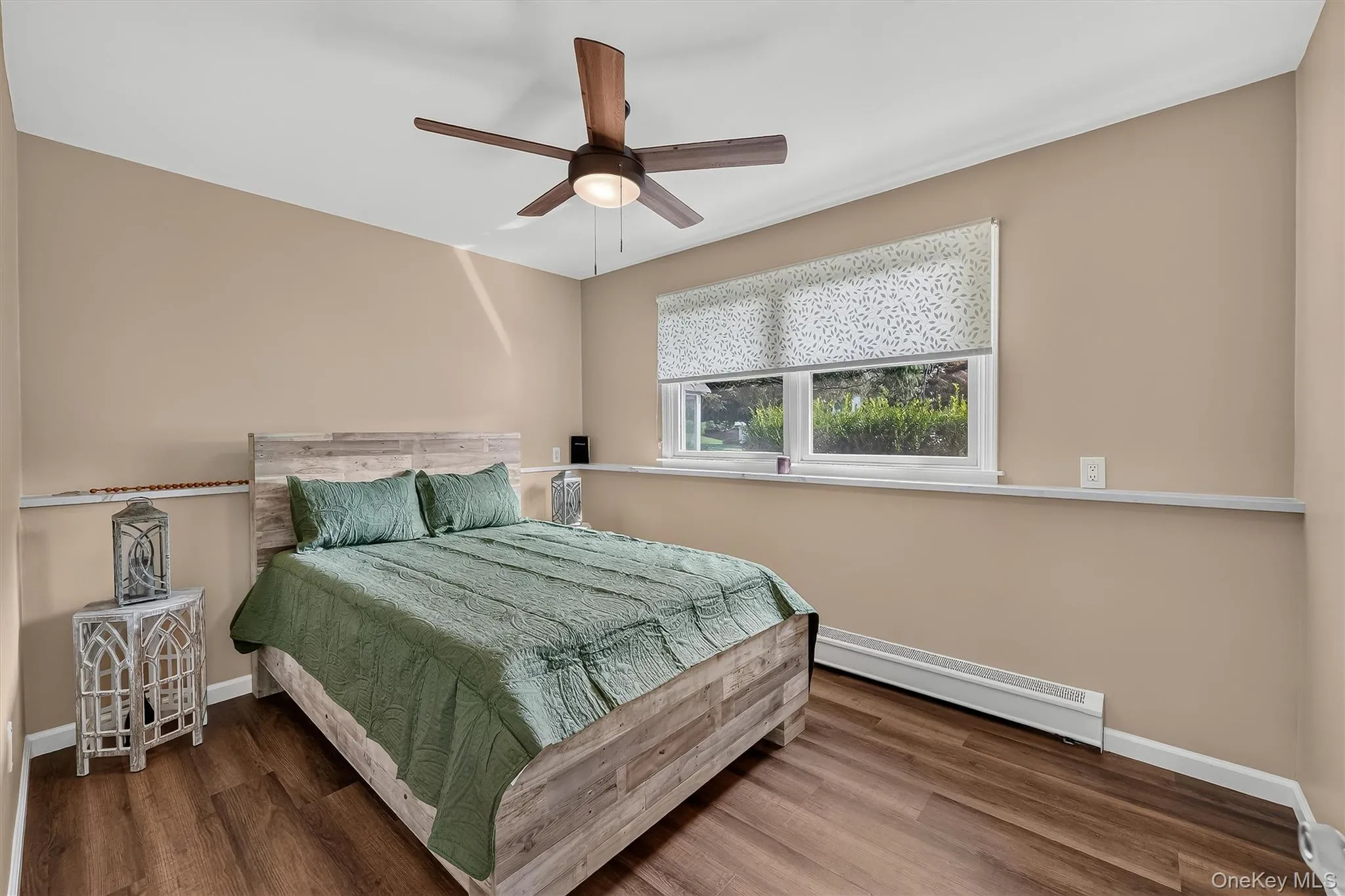 10 Pine Drive, Stony Point, NY, 4 Bedrooms Bedrooms, 10 Rooms Rooms,2 BathroomsBathrooms,Residential,For Rent,Pine,0,1036759 10 Pine Drive, Stony Point, NY, 4 Bedrooms Bedrooms, 10 Rooms Rooms,2 BathroomsBathrooms,Residential,For Rent,Pine,0,1036759