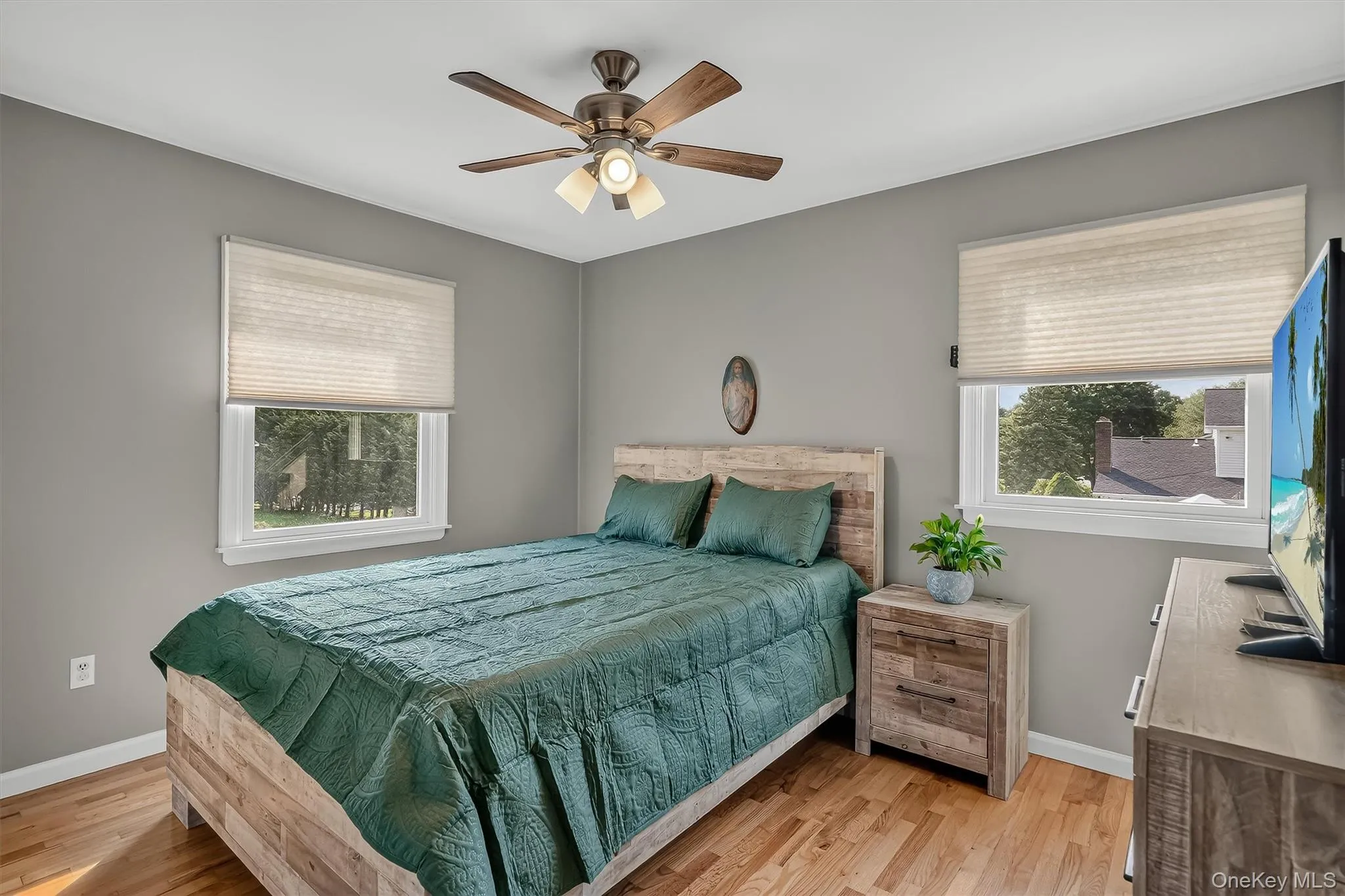 10 Pine Drive, Stony Point, NY, 4 Bedrooms Bedrooms, 10 Rooms Rooms,2 BathroomsBathrooms,Residential,For Rent,Pine,0,1036759 10 Pine Drive, Stony Point, NY, 4 Bedrooms Bedrooms, 10 Rooms Rooms,2 BathroomsBathrooms,Residential,For Rent,Pine,0,1036759