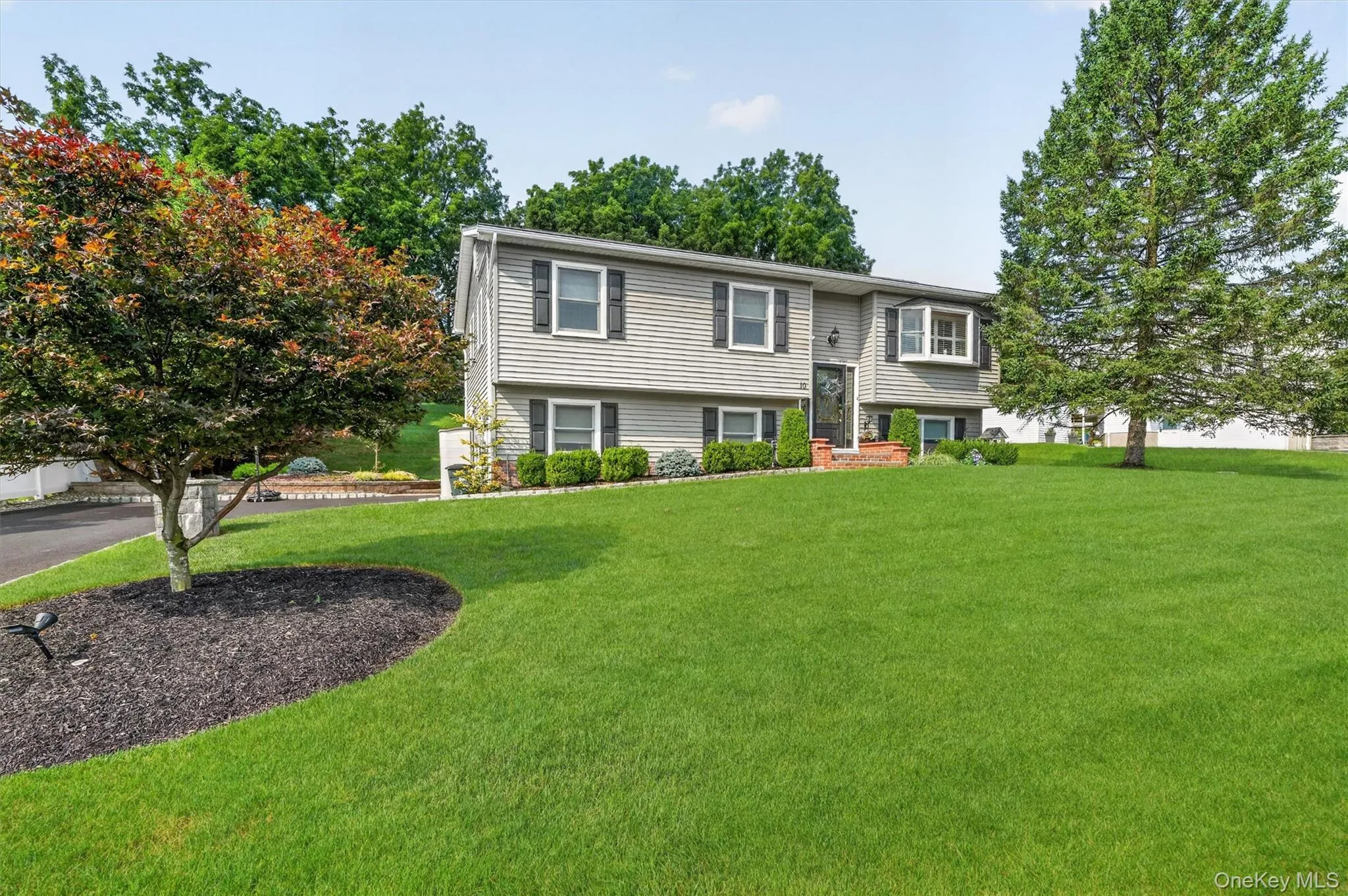 10 Pine Drive, Stony Point, NY, 4 Bedrooms Bedrooms, 10 Rooms Rooms,2 BathroomsBathrooms,Residential,For Rent,Pine,0,1036759 10 Pine Drive, Stony Point, NY, 4 Bedrooms Bedrooms, 10 Rooms Rooms,2 BathroomsBathrooms,Residential,For Rent,Pine,0,1036759