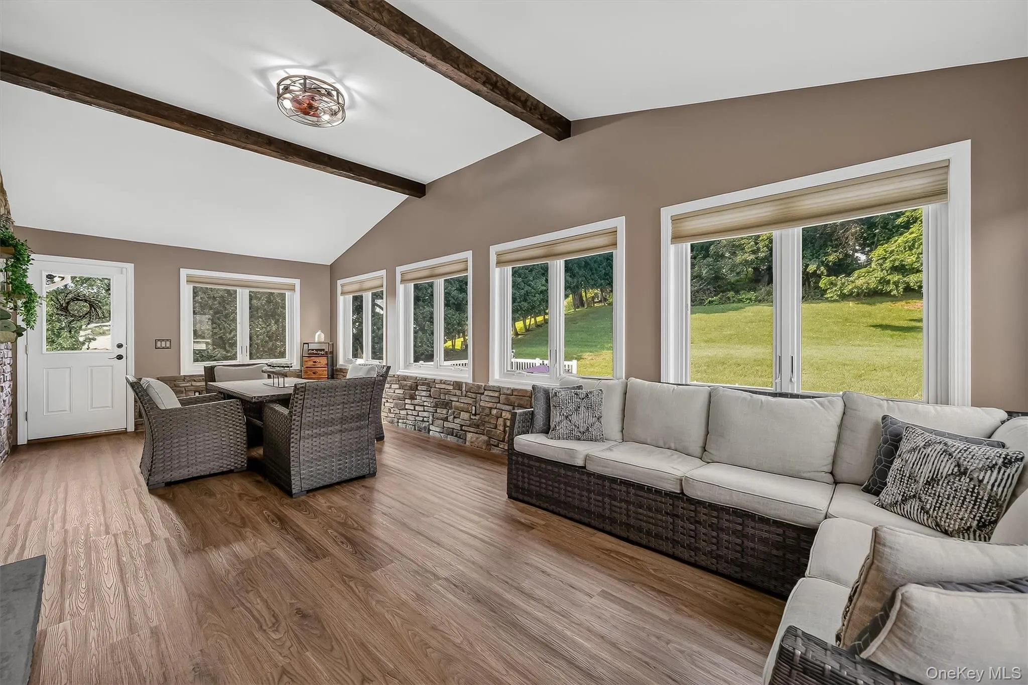 10 Pine Drive, Stony Point, NY, 4 Bedrooms Bedrooms, 10 Rooms Rooms,2 BathroomsBathrooms,Residential,For Rent,Pine,0,1036759 10 Pine Drive, Stony Point, NY, 4 Bedrooms Bedrooms, 10 Rooms Rooms,2 BathroomsBathrooms,Residential,For Rent,Pine,0,1036759