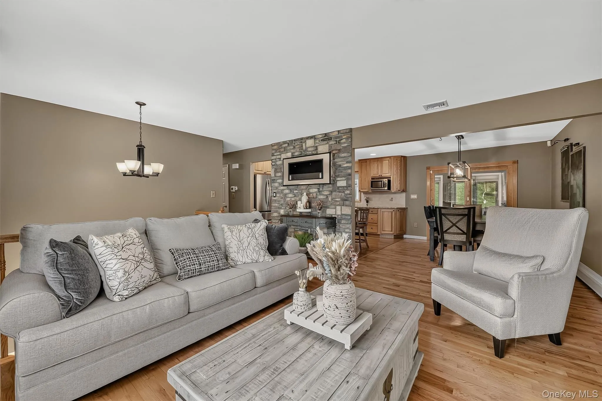 10 Pine Drive, Stony Point, NY, 4 Bedrooms Bedrooms, 10 Rooms Rooms,2 BathroomsBathrooms,Residential,For Rent,Pine,0,1036759 10 Pine Drive, Stony Point, NY, 4 Bedrooms Bedrooms, 10 Rooms Rooms,2 BathroomsBathrooms,Residential,For Rent,Pine,0,1036759