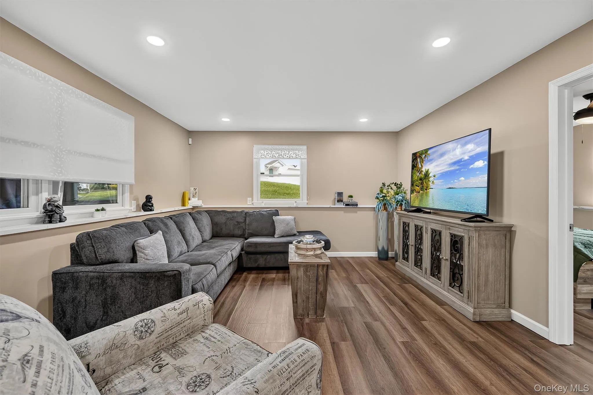 10 Pine Drive, Stony Point, NY, 4 Bedrooms Bedrooms, 10 Rooms Rooms,2 BathroomsBathrooms,Residential,For Rent,Pine,0,1036759 10 Pine Drive, Stony Point, NY, 4 Bedrooms Bedrooms, 10 Rooms Rooms,2 BathroomsBathrooms,Residential,For Rent,Pine,0,1036759