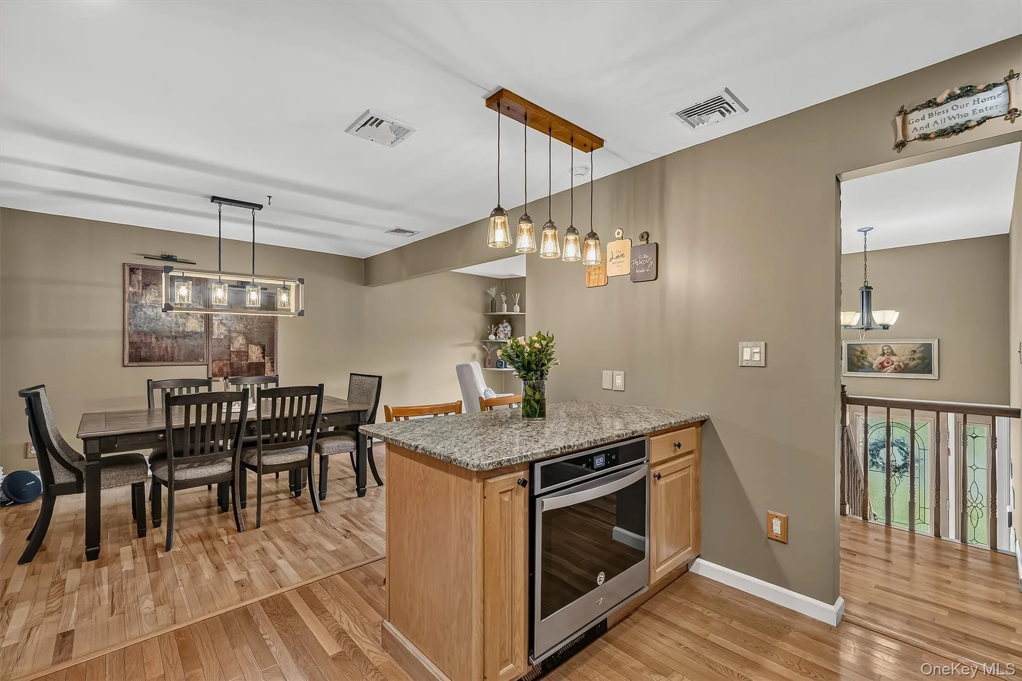 10 Pine Drive, Stony Point, NY, 4 Bedrooms Bedrooms, 10 Rooms Rooms,2 BathroomsBathrooms,Residential,For Rent,Pine,0,1036759 10 Pine Drive, Stony Point, NY, 4 Bedrooms Bedrooms, 10 Rooms Rooms,2 BathroomsBathrooms,Residential,For Rent,Pine,0,1036759
