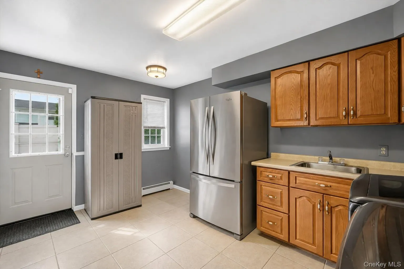 10 Pine Drive, Stony Point, NY, 4 Bedrooms Bedrooms, 10 Rooms Rooms,2 BathroomsBathrooms,Residential,For Rent,Pine,0,1036759 10 Pine Drive, Stony Point, NY, 4 Bedrooms Bedrooms, 10 Rooms Rooms,2 BathroomsBathrooms,Residential,For Rent,Pine,0,1036759