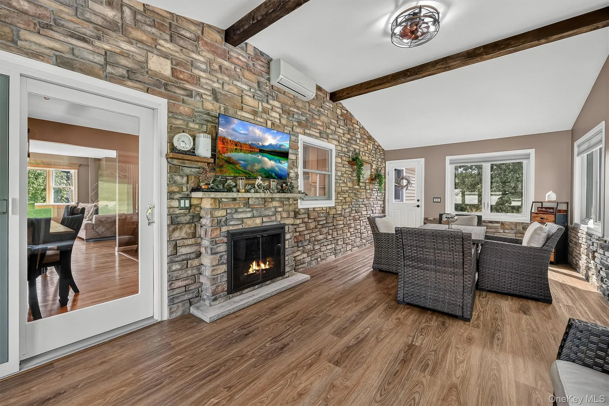 10 Pine Drive, Stony Point, NY, 4 Bedrooms Bedrooms, 10 Rooms Rooms,2 BathroomsBathrooms,Residential,For Rent,Pine,0,1036759 10 Pine Drive, Stony Point, NY, 4 Bedrooms Bedrooms, 10 Rooms Rooms,2 BathroomsBathrooms,Residential,For Rent,Pine,0,1036759