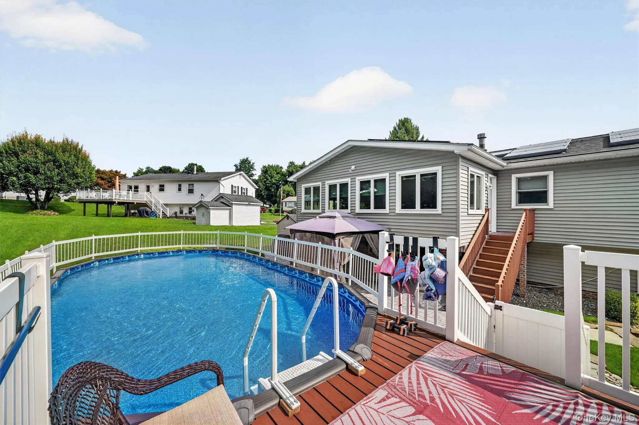 10 Pine Drive, Stony Point, NY, 4 Bedrooms Bedrooms, 10 Rooms Rooms,2 BathroomsBathrooms,Residential,For Rent,Pine,0,1036759 10 Pine Drive, Stony Point, NY, 4 Bedrooms Bedrooms, 10 Rooms Rooms,2 BathroomsBathrooms,Residential,For Rent,Pine,0,1036759