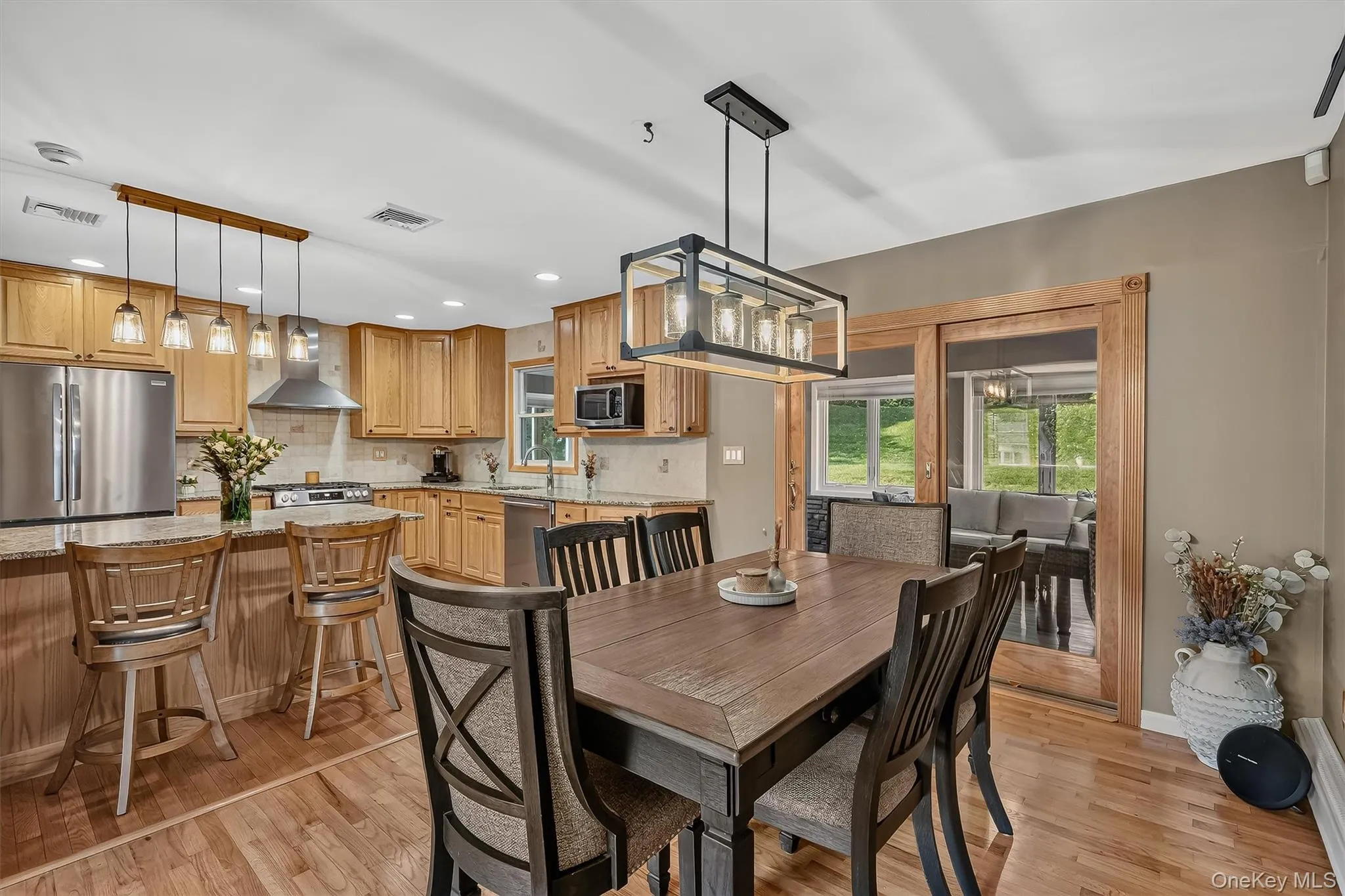 10 Pine Drive, Stony Point, NY, 4 Bedrooms Bedrooms, 10 Rooms Rooms,2 BathroomsBathrooms,Residential,For Rent,Pine,0,1036759 10 Pine Drive, Stony Point, NY, 4 Bedrooms Bedrooms, 10 Rooms Rooms,2 BathroomsBathrooms,Residential,For Rent,Pine,0,1036759