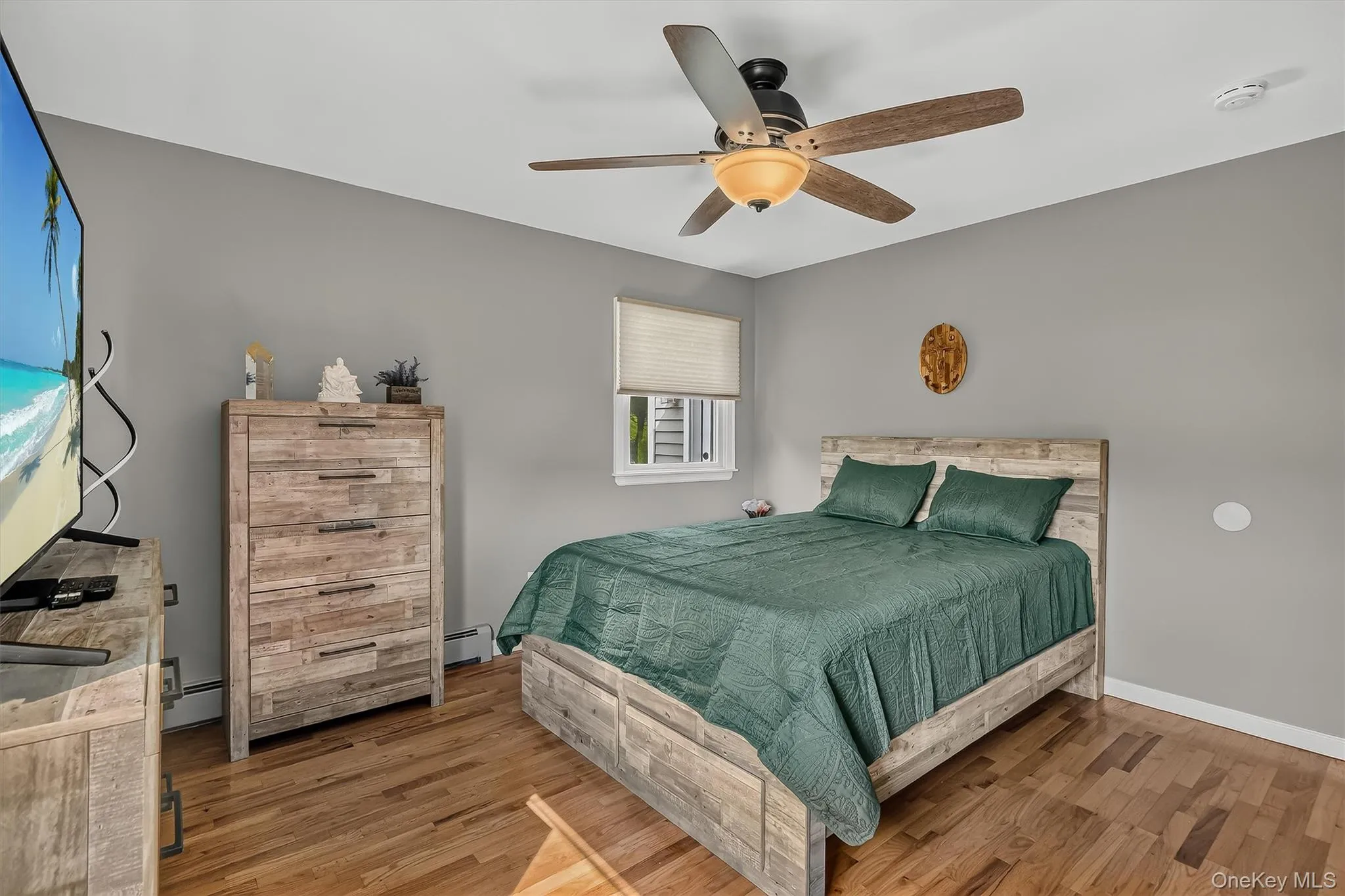 10 Pine Drive, Stony Point, NY, 4 Bedrooms Bedrooms, 10 Rooms Rooms,2 BathroomsBathrooms,Residential,For Rent,Pine,0,1036759 10 Pine Drive, Stony Point, NY, 4 Bedrooms Bedrooms, 10 Rooms Rooms,2 BathroomsBathrooms,Residential,For Rent,Pine,0,1036759