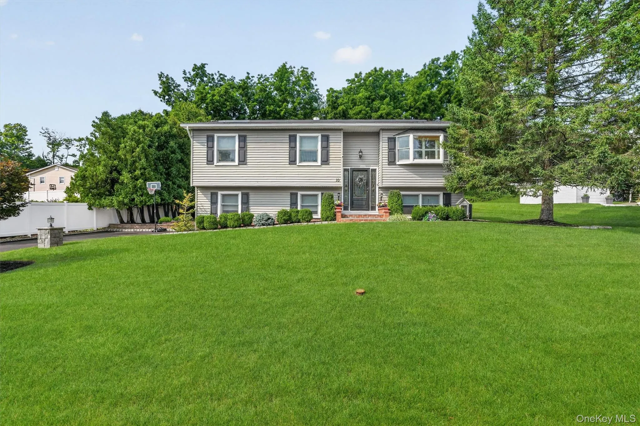 10 Pine Drive, Stony Point, NY, 4 Bedrooms Bedrooms, 10 Rooms Rooms,2 BathroomsBathrooms,Residential,For Rent,Pine,0,1036759 10 Pine Drive, Stony Point, NY, 4 Bedrooms Bedrooms, 10 Rooms Rooms,2 BathroomsBathrooms,Residential,For Rent,Pine,0,1036759