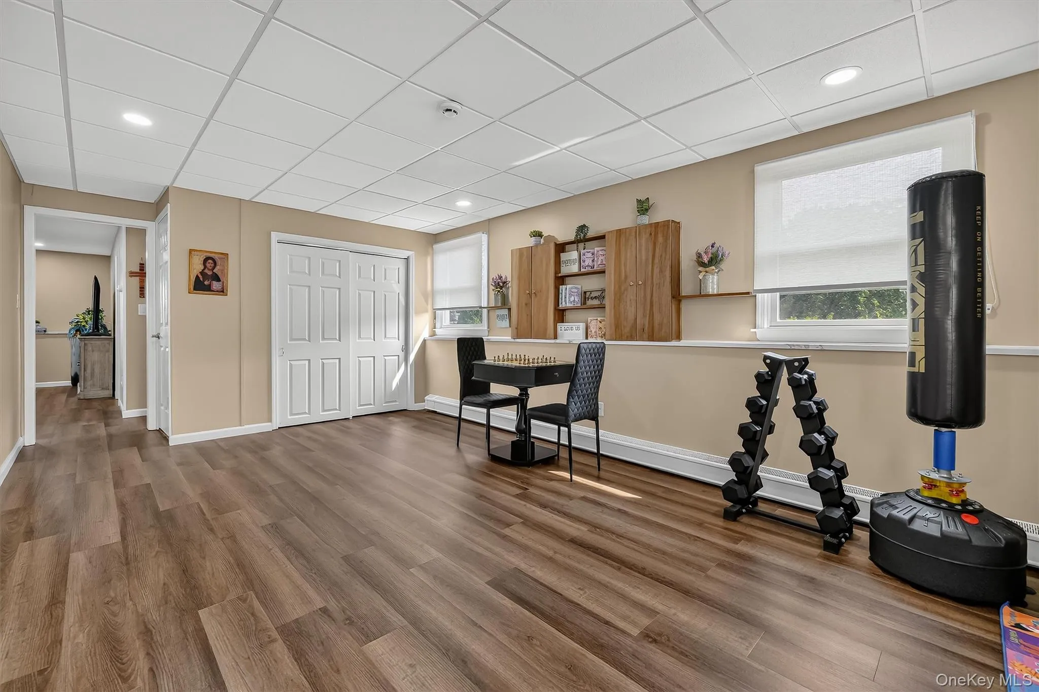 10 Pine Drive, Stony Point, NY, 4 Bedrooms Bedrooms, 10 Rooms Rooms,2 BathroomsBathrooms,Residential,For Rent,Pine,0,1036759 10 Pine Drive, Stony Point, NY, 4 Bedrooms Bedrooms, 10 Rooms Rooms,2 BathroomsBathrooms,Residential,For Rent,Pine,0,1036759