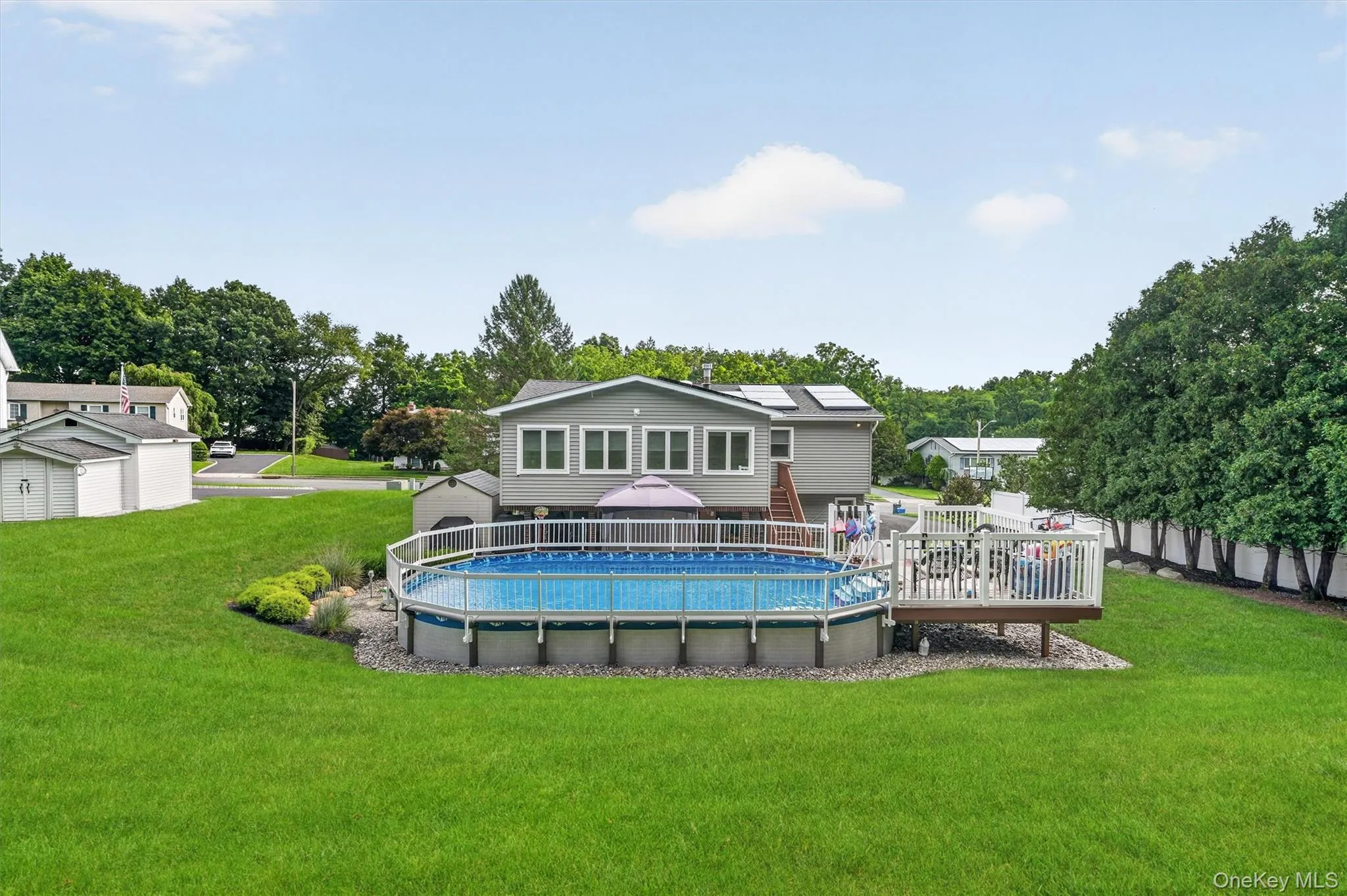 10 Pine Drive, Stony Point, NY, 4 Bedrooms Bedrooms, 10 Rooms Rooms,2 BathroomsBathrooms,Residential,For Rent,Pine,0,1036759 10 Pine Drive, Stony Point, NY, 4 Bedrooms Bedrooms, 10 Rooms Rooms,2 BathroomsBathrooms,Residential,For Rent,Pine,0,1036759