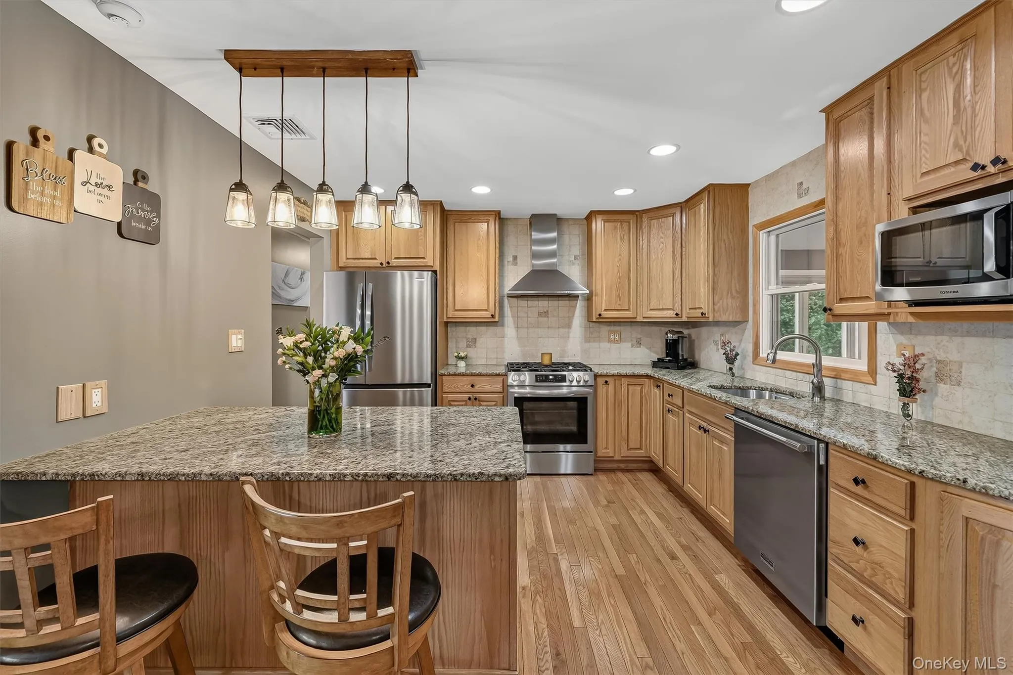 10 Pine Drive, Stony Point, NY, 4 Bedrooms Bedrooms, 10 Rooms Rooms,2 BathroomsBathrooms,Residential,For Rent,Pine,0,1036759 10 Pine Drive, Stony Point, NY, 4 Bedrooms Bedrooms, 10 Rooms Rooms,2 BathroomsBathrooms,Residential,For Rent,Pine,0,1036759