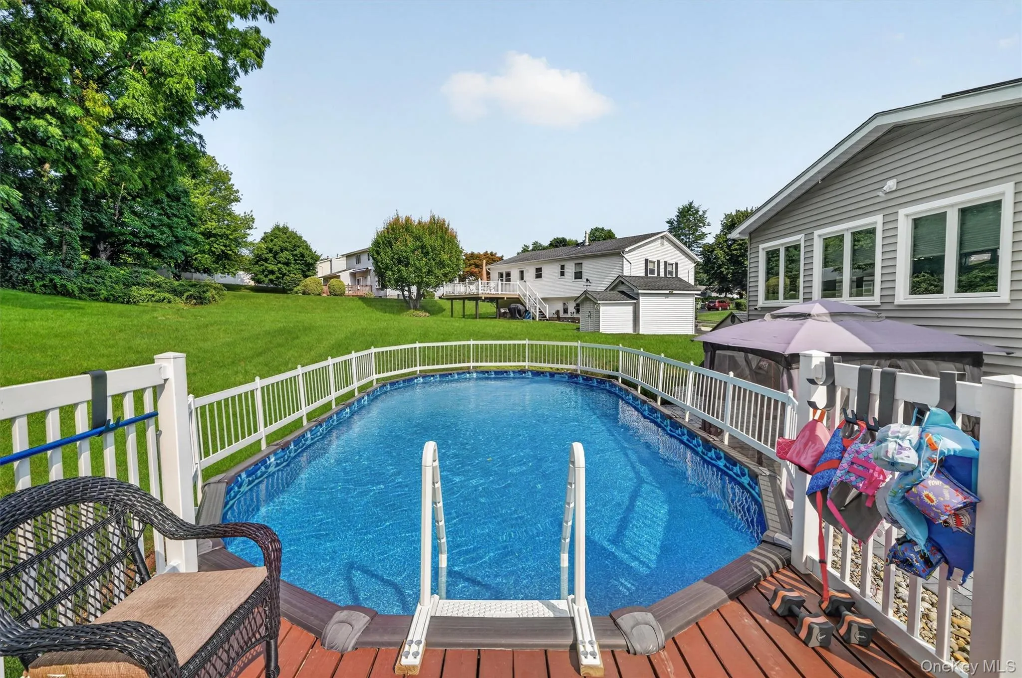 10 Pine Drive, Stony Point, NY, 4 Bedrooms Bedrooms, 10 Rooms Rooms,2 BathroomsBathrooms,Residential,For Rent,Pine,0,1036759 10 Pine Drive, Stony Point, NY, 4 Bedrooms Bedrooms, 10 Rooms Rooms,2 BathroomsBathrooms,Residential,For Rent,Pine,0,1036759