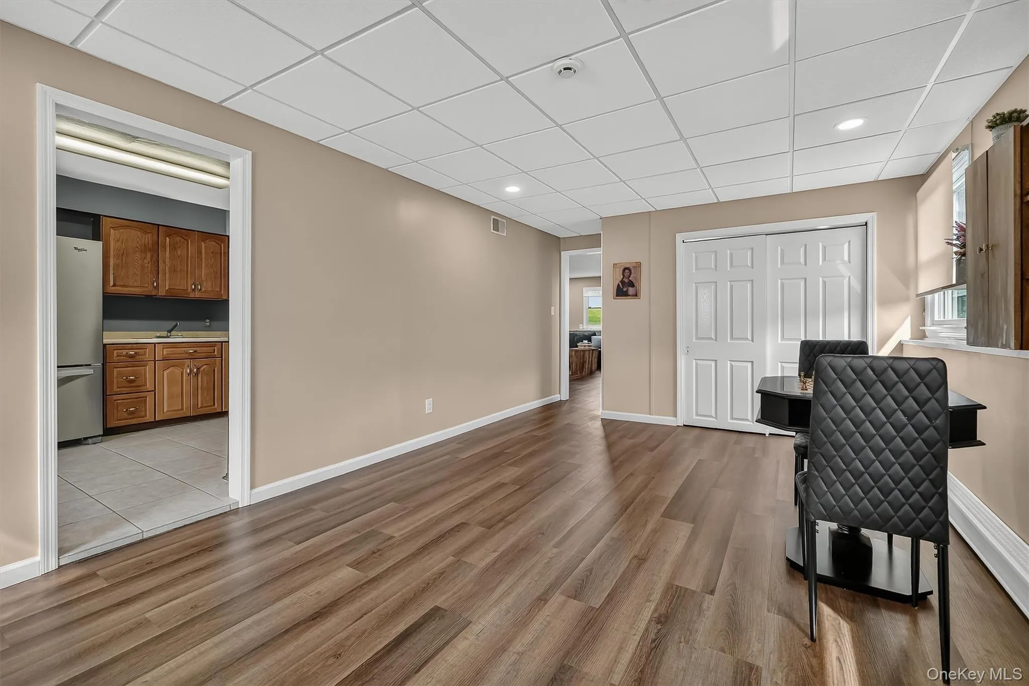 10 Pine Drive, Stony Point, NY, 4 Bedrooms Bedrooms, 10 Rooms Rooms,2 BathroomsBathrooms,Residential,For Rent,Pine,0,1036759 10 Pine Drive, Stony Point, NY, 4 Bedrooms Bedrooms, 10 Rooms Rooms,2 BathroomsBathrooms,Residential,For Rent,Pine,0,1036759