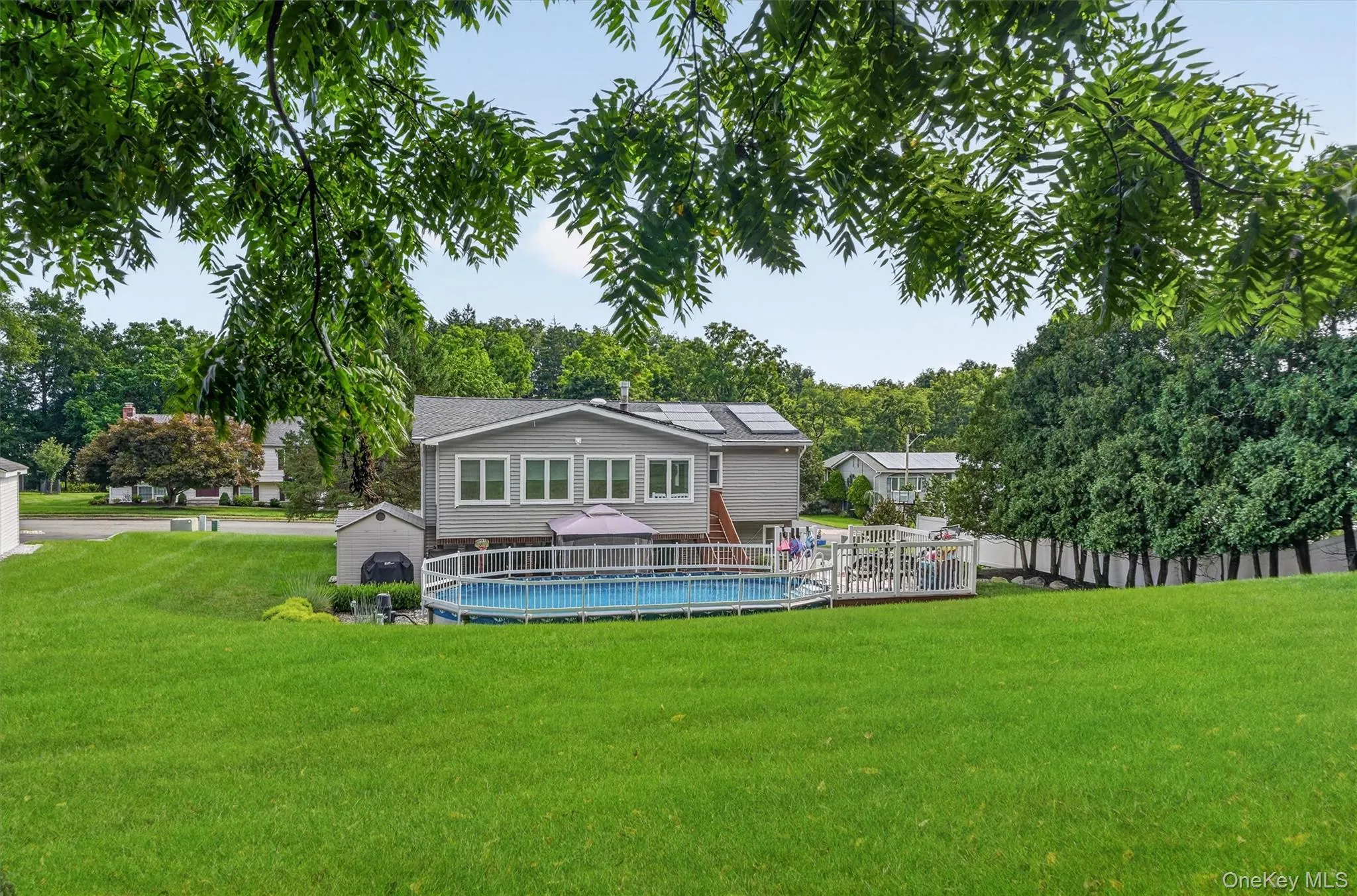 10 Pine Drive, Stony Point, NY, 4 Bedrooms Bedrooms, 10 Rooms Rooms,2 BathroomsBathrooms,Residential,For Rent,Pine,0,1036759 10 Pine Drive, Stony Point, NY, 4 Bedrooms Bedrooms, 10 Rooms Rooms,2 BathroomsBathrooms,Residential,For Rent,Pine,0,1036759
